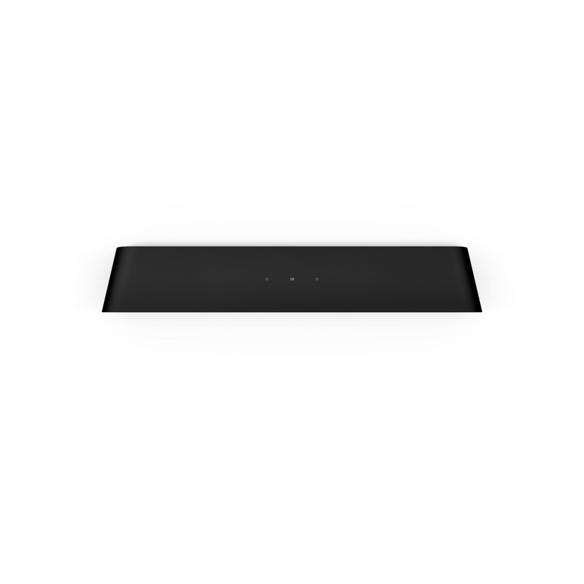 Sonos Ray Soundbar