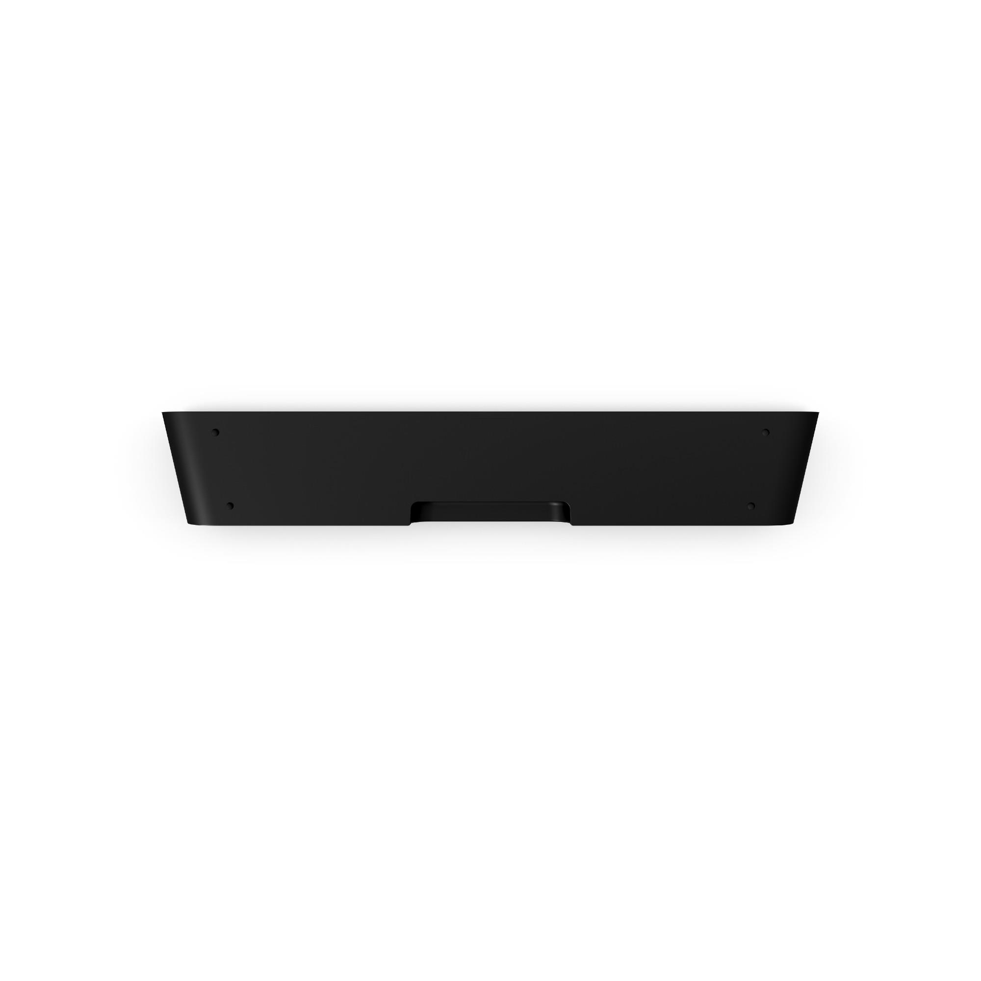Sonos Ray Soundbar