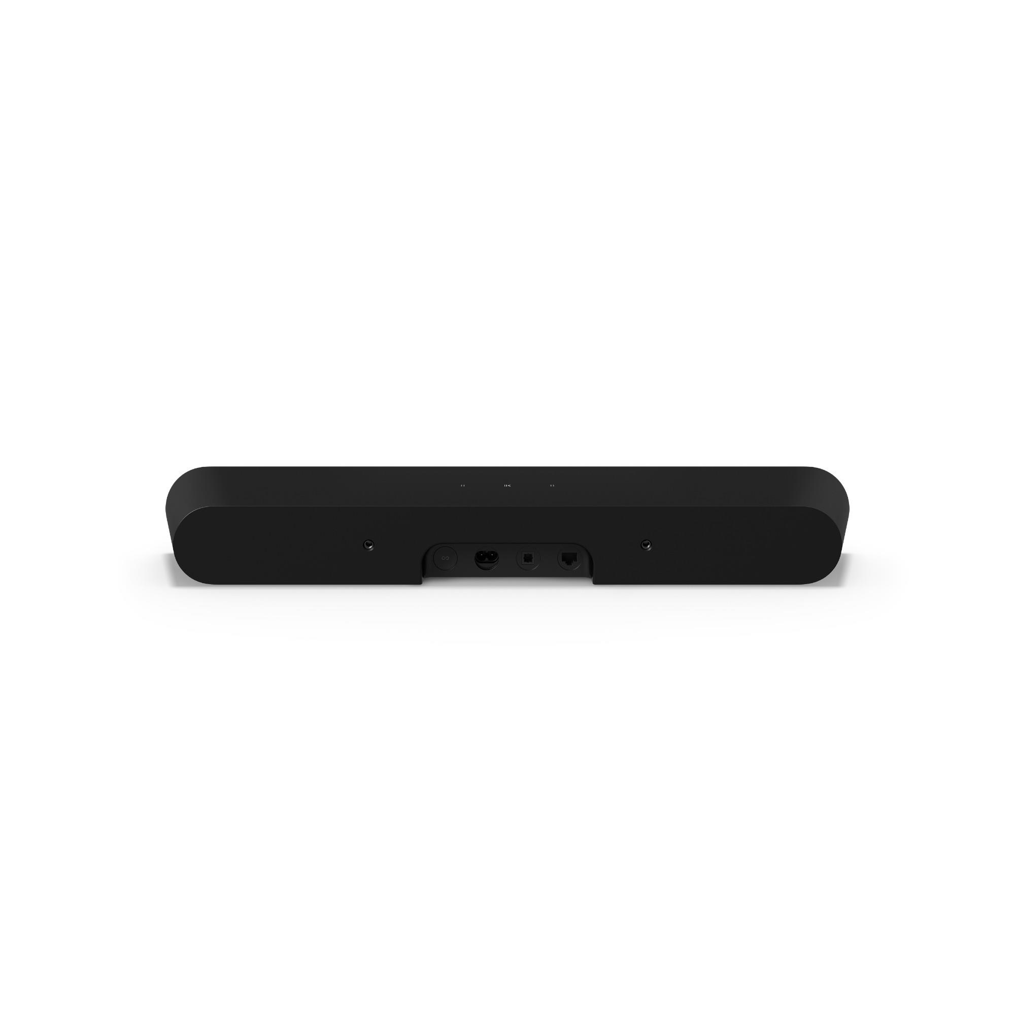 Sonos Ray Soundbar