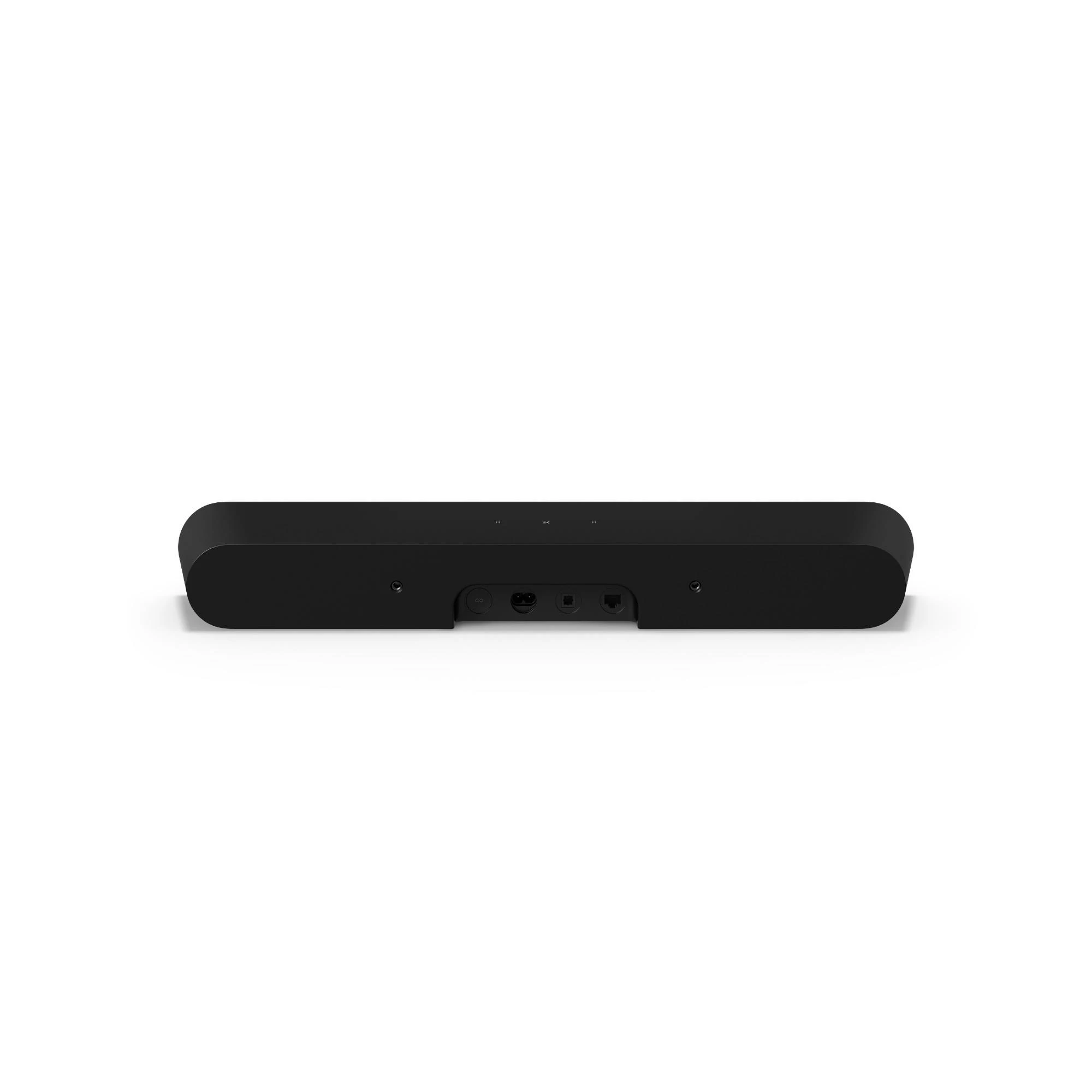 Sonos Ray | Soundbar | Sevenoaks Sound and Vision