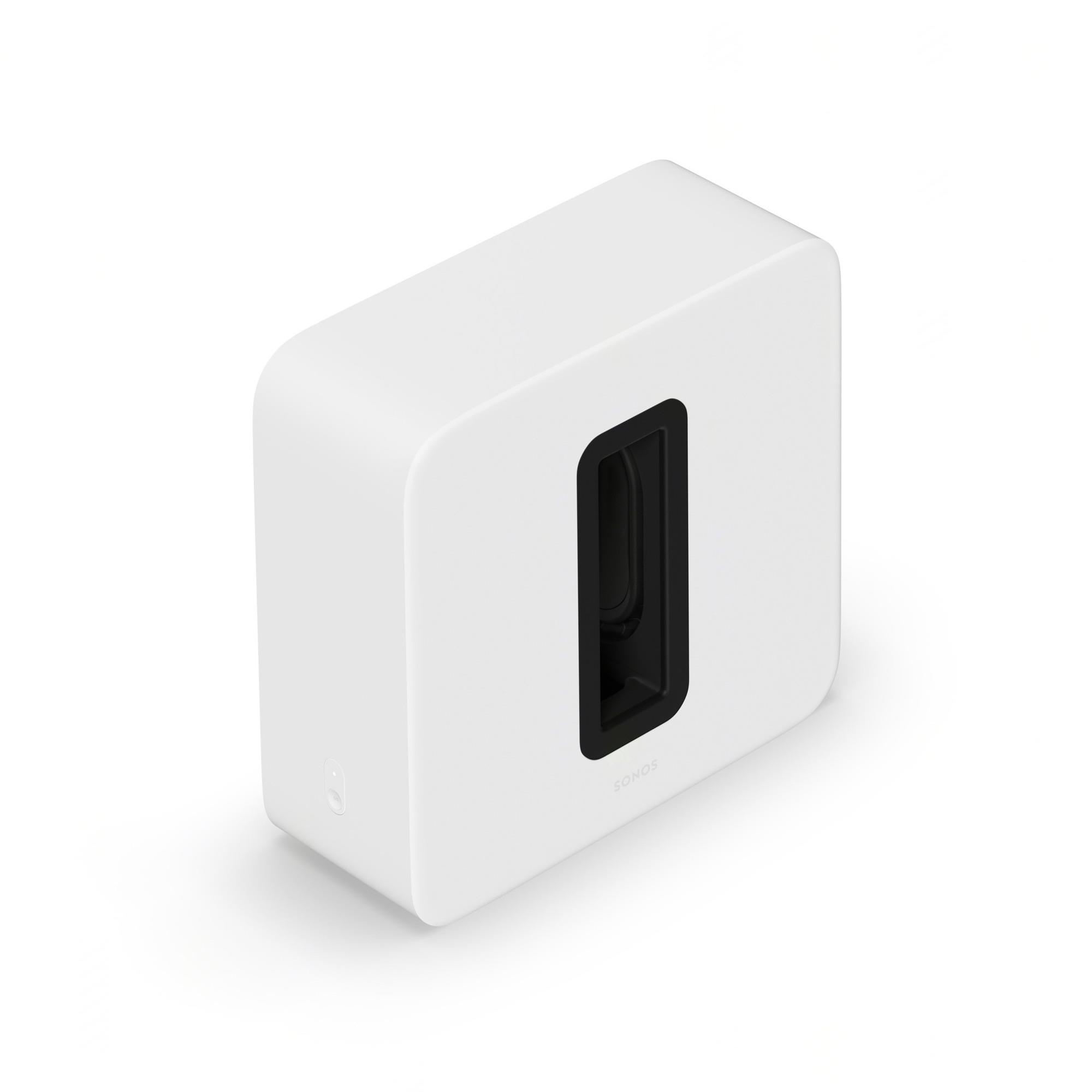 SONOS-SUB4-WHT.jpg