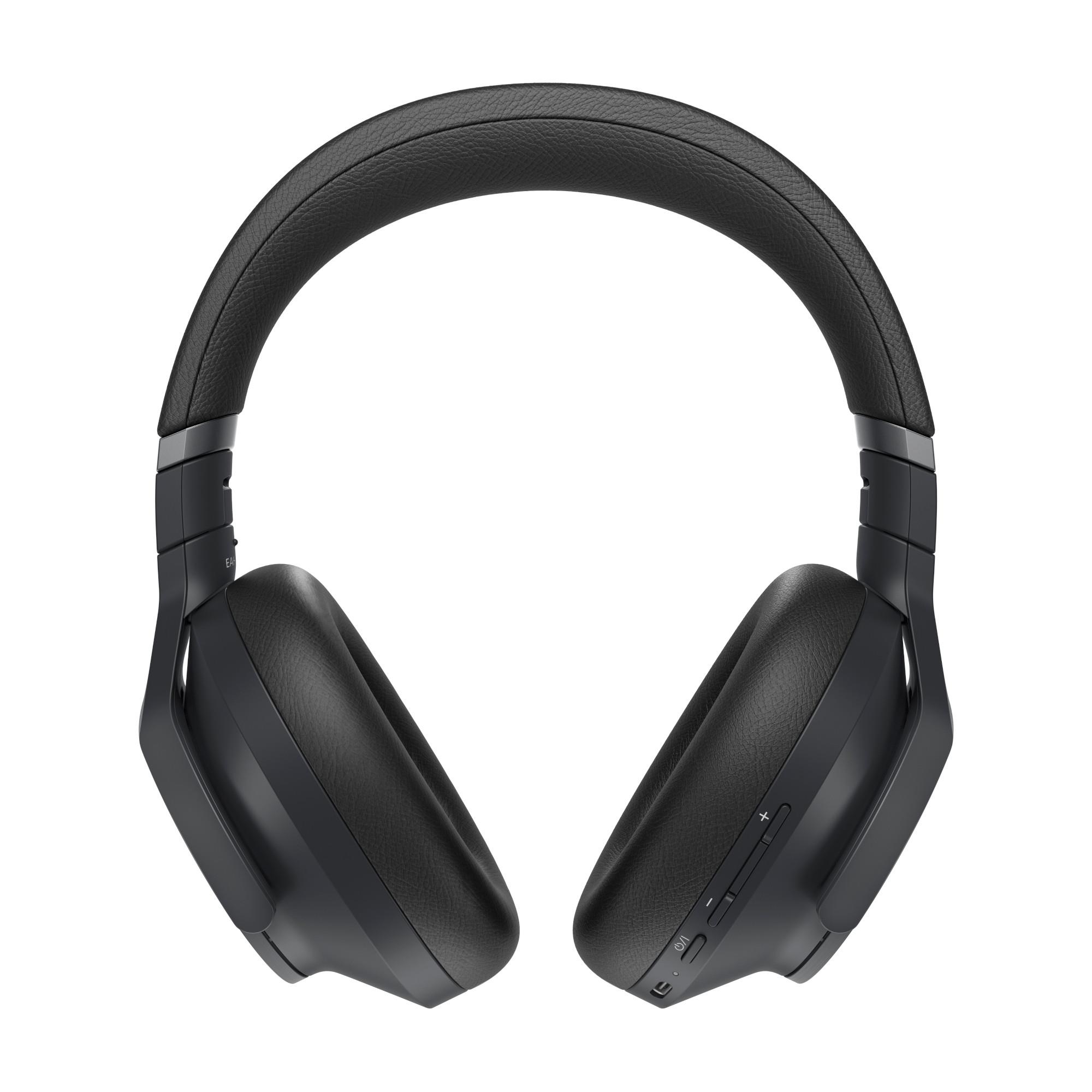 Technics EAH-A800 Wireless Noise Cancelling Headphones
