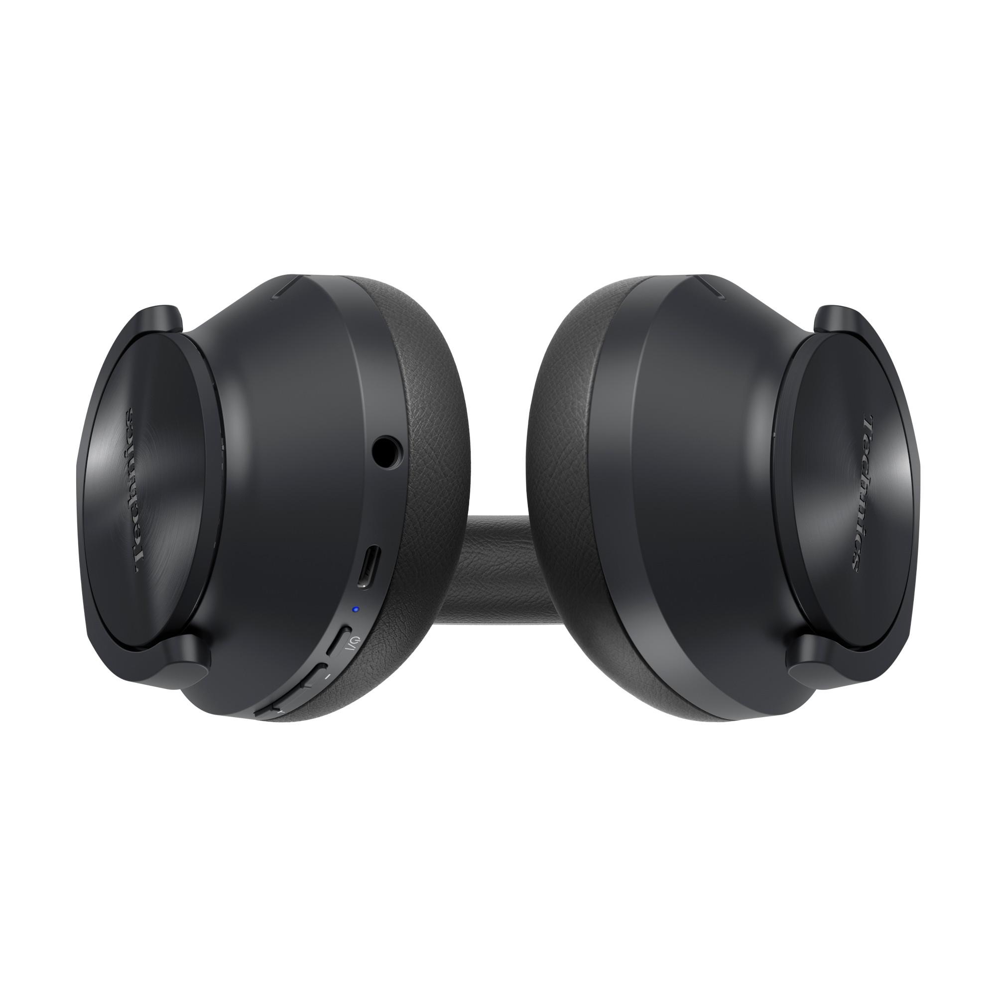 Technics EAH-A800 Wireless Noise Cancelling Headphones