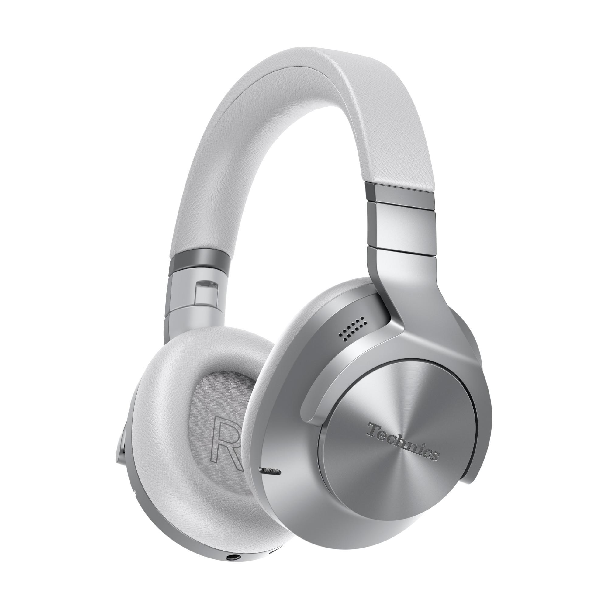 Technics EAH-AZ100 True Wireless In-Ear Headphones