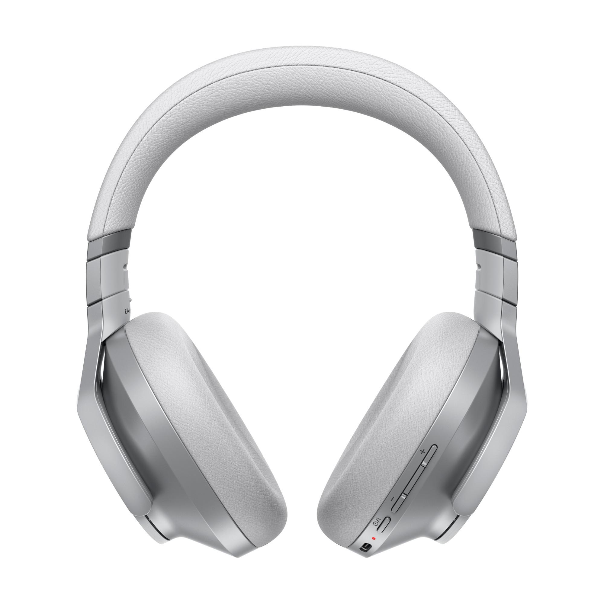 Technics EAH-AZ100 True Wireless In-Ear Headphones