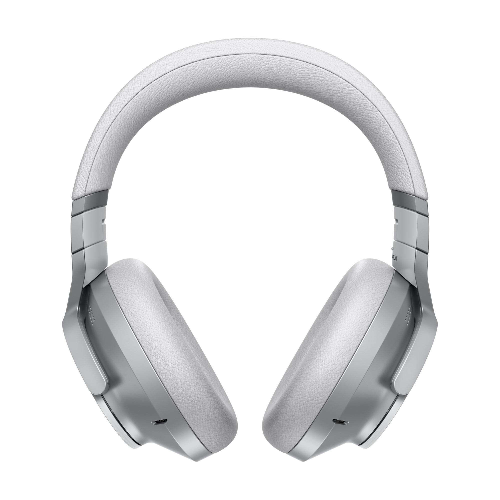 Technics EAH-AZ100 True Wireless In-Ear Headphones