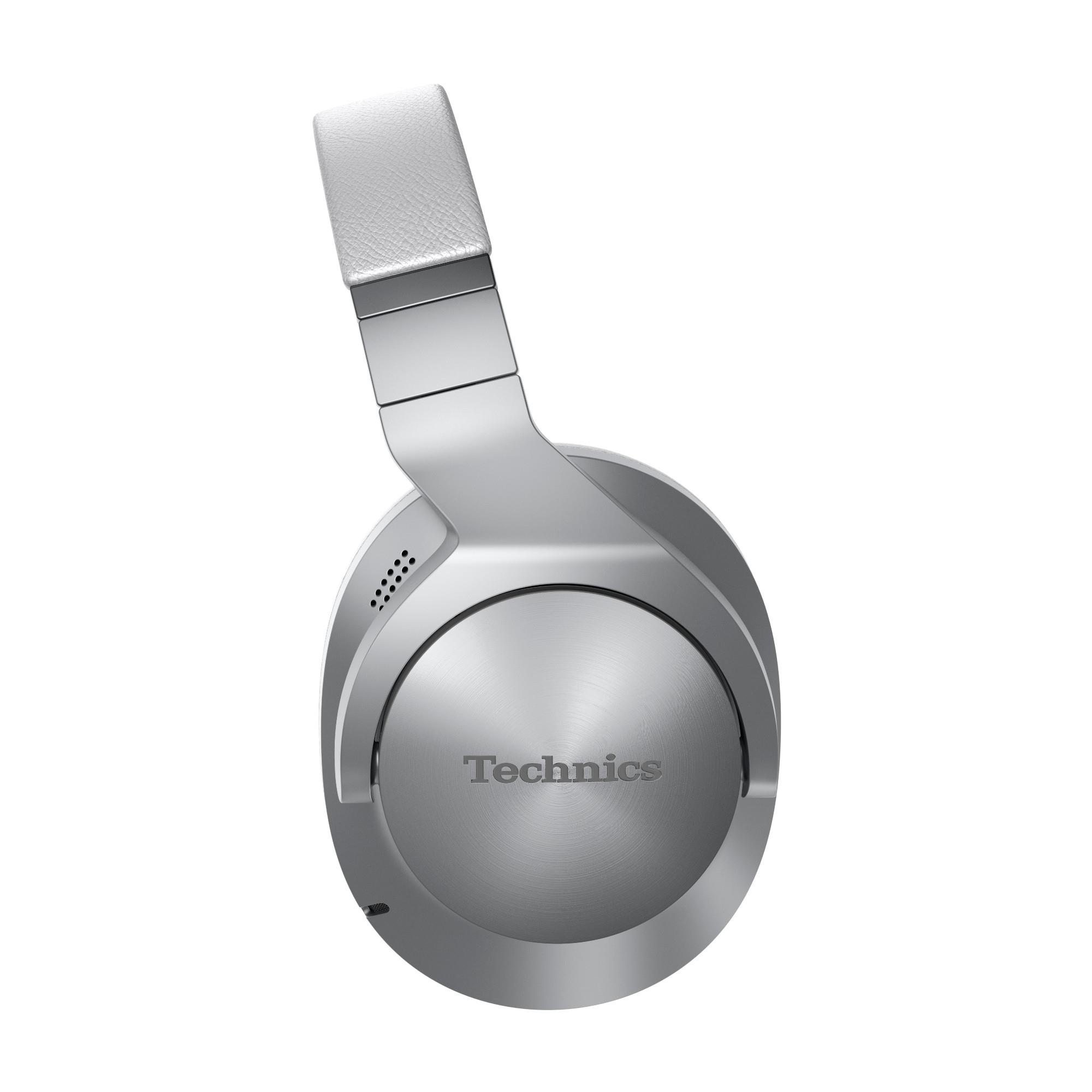 Technics EAH-AZ100 True Wireless In-Ear Headphones