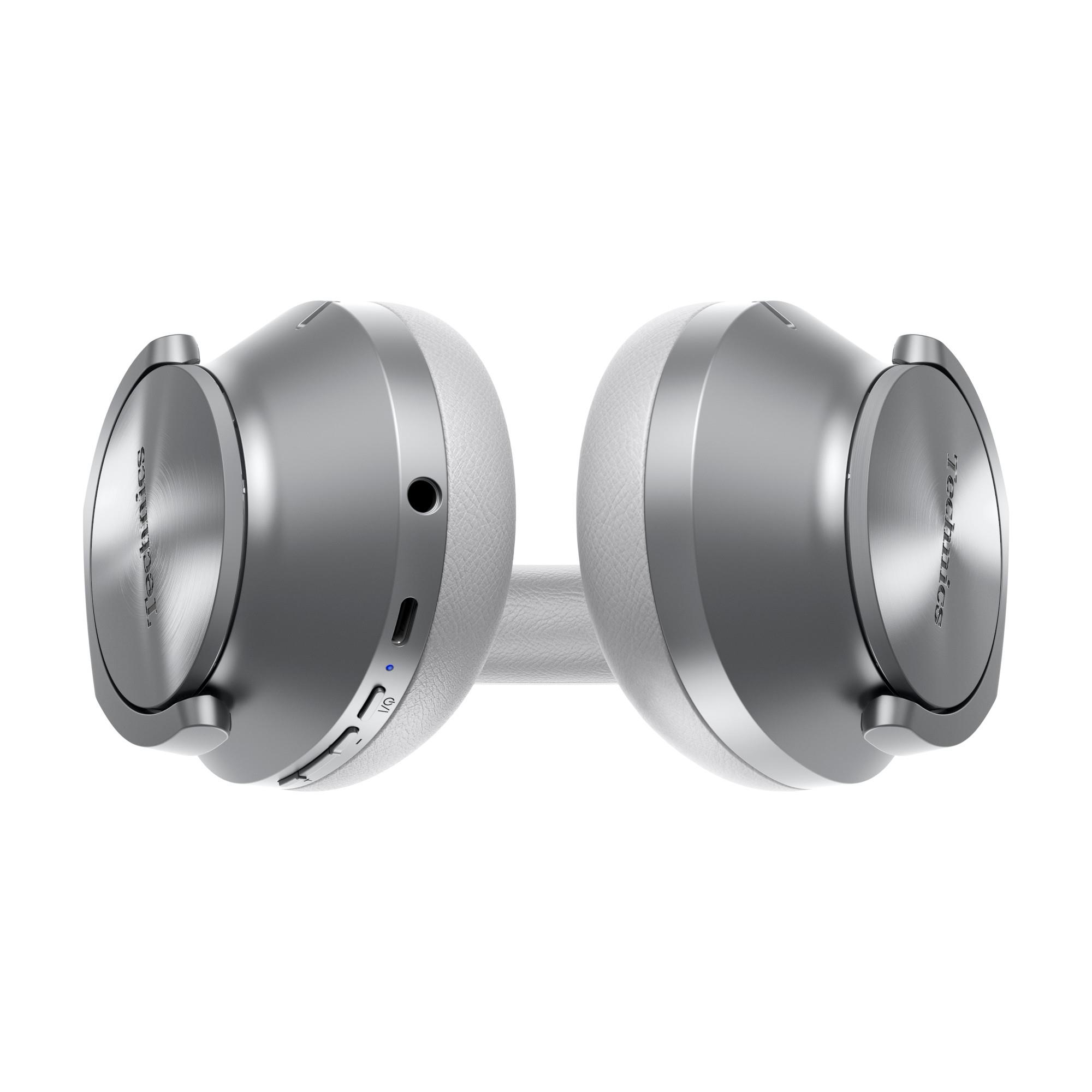 Technics EAH-AZ100 True Wireless In-Ear Headphones