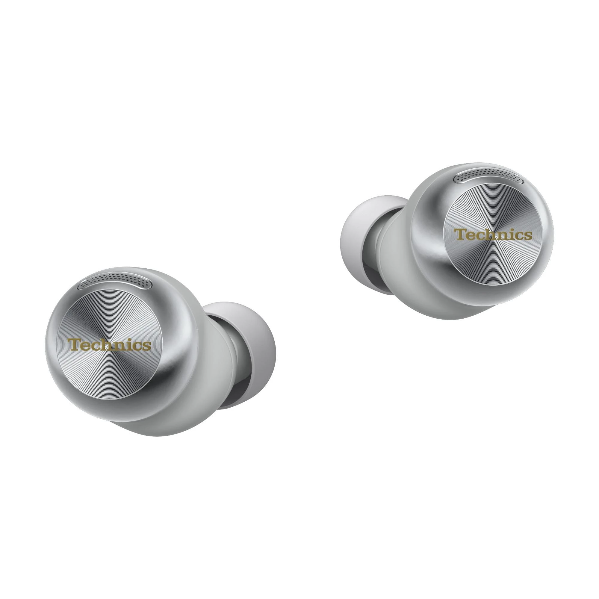 Technics EAH-AZ100 True Wireless In-Ear Headphones | Sevenoaks