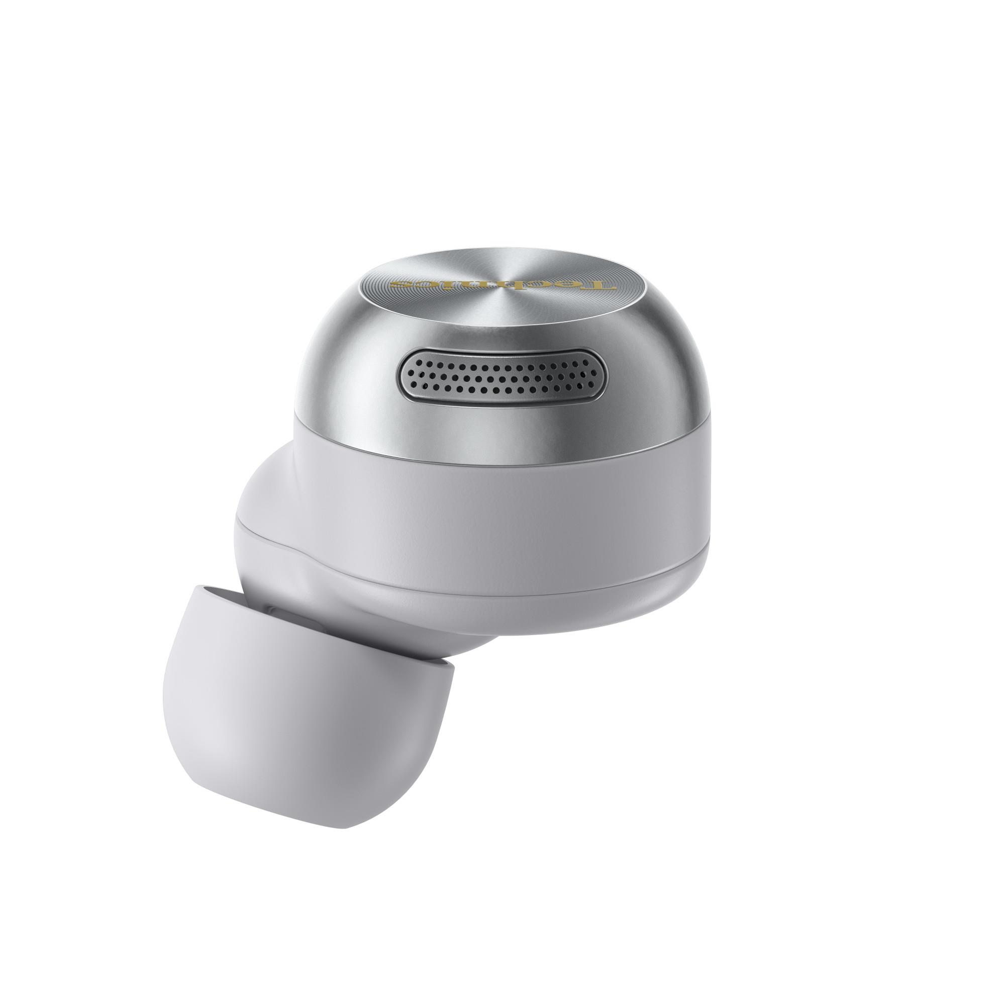 Technics EAH-AZ100 True Wireless In-Ear Headphones | Sevenoaks