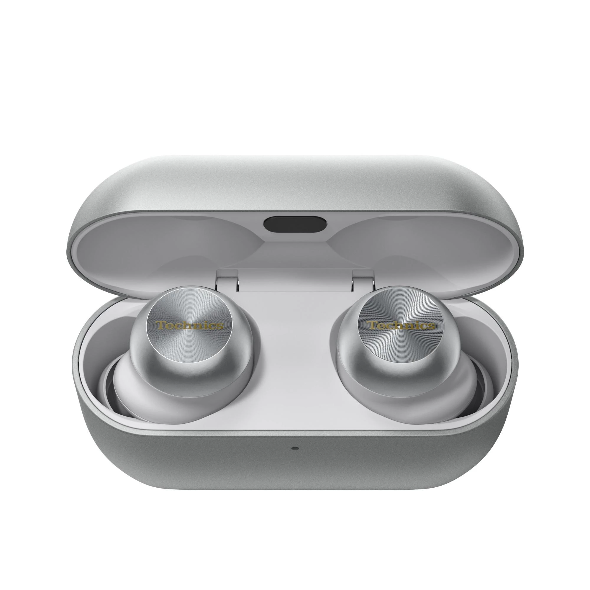 Technics EAH-AZ100 True Wireless In-Ear Headphones | Sevenoaks