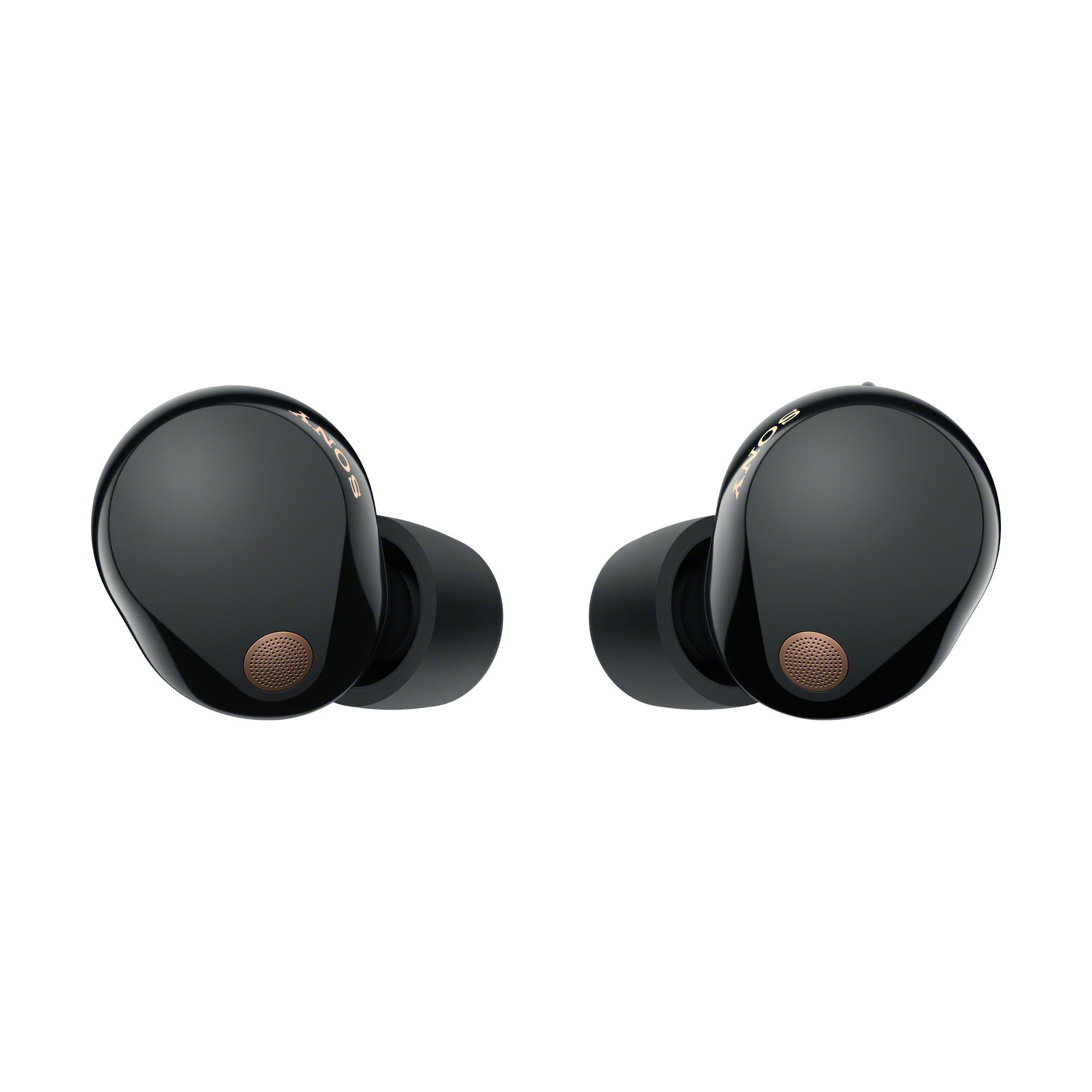 Sony WF-1000XM5 | WF1000XM5 | True Wireless In-Ear Headphones