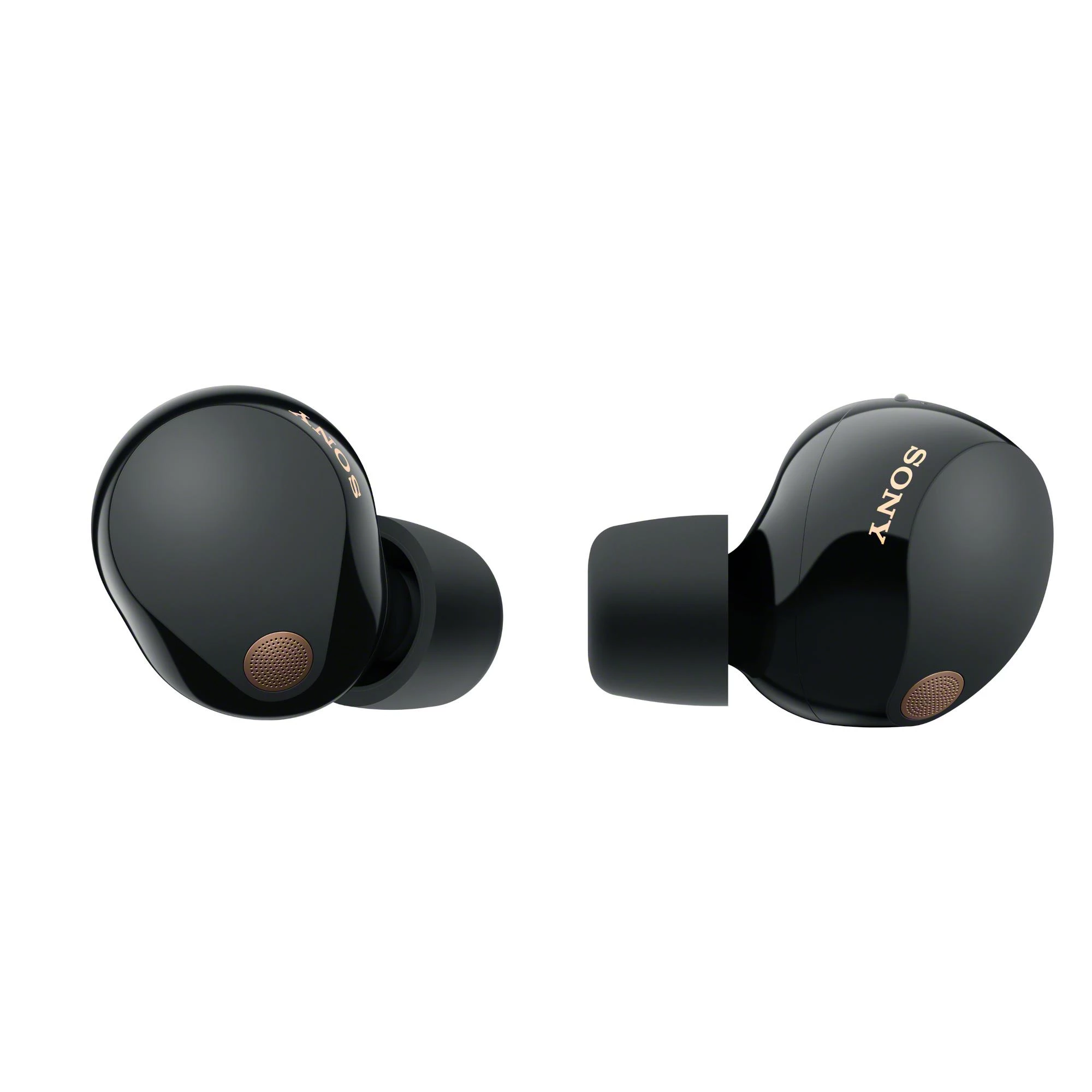Sony WF-1000XM5 | WF1000XM5 | True Wireless In-Ear Headphones