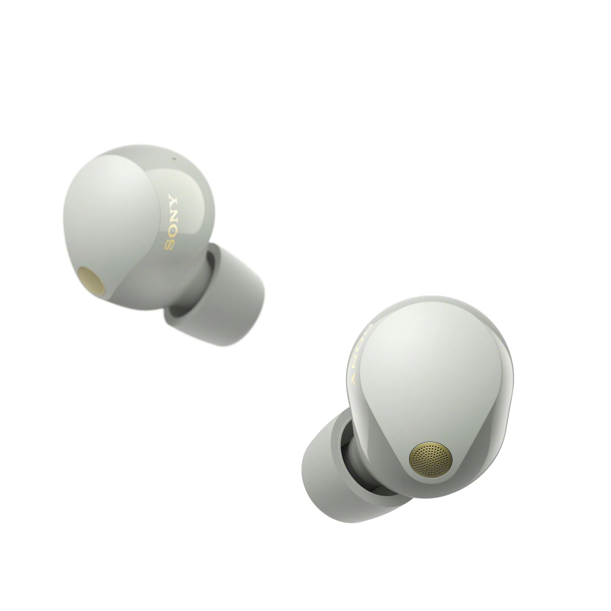 Sony WF-1000XM5 | WF1000XM5 | True Wireless In-Ear Headphones