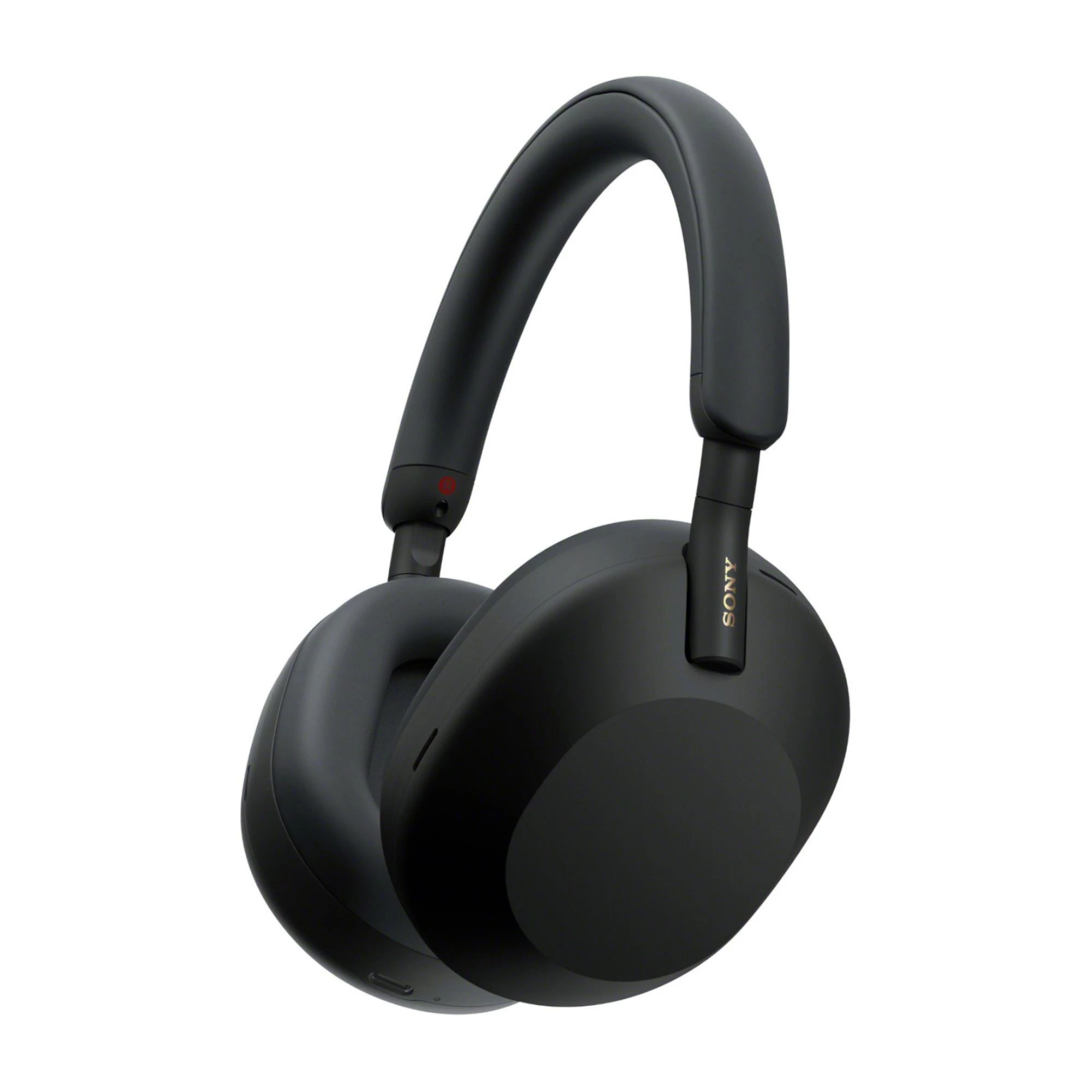 【極美品】SONY WH-1000XM5 WH1000XM5B.CE7.webp