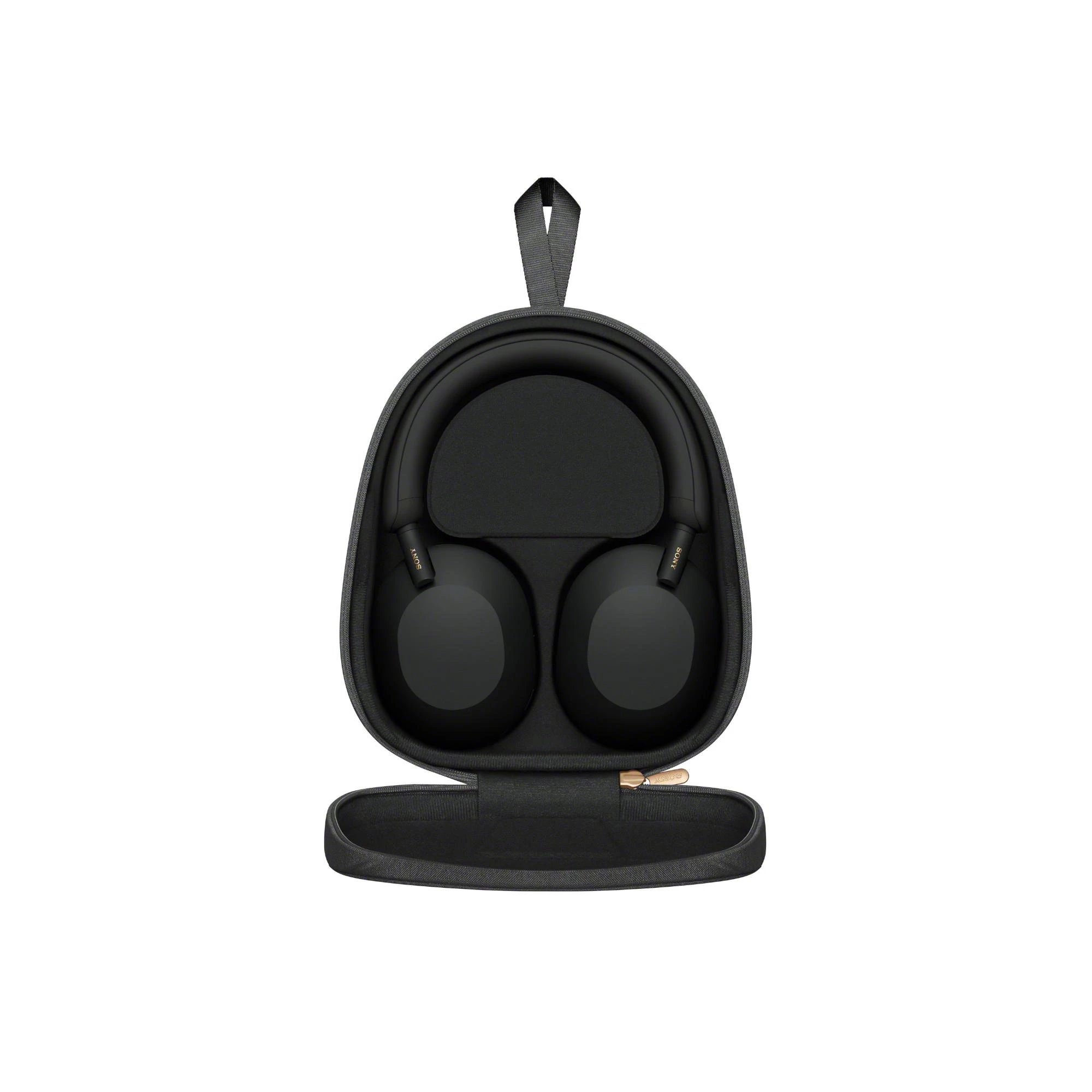 Sony WH-1000XM5 | Wireless Noise Cancelling Headphones | Sevenoaks