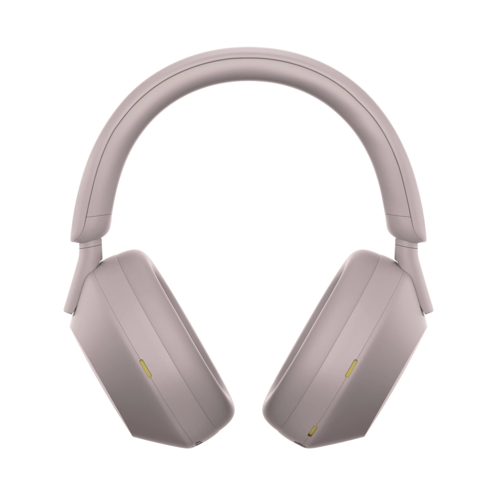 Sony WH-1000XM5 | Wireless Noise Cancelling Headphones | Sevenoaks