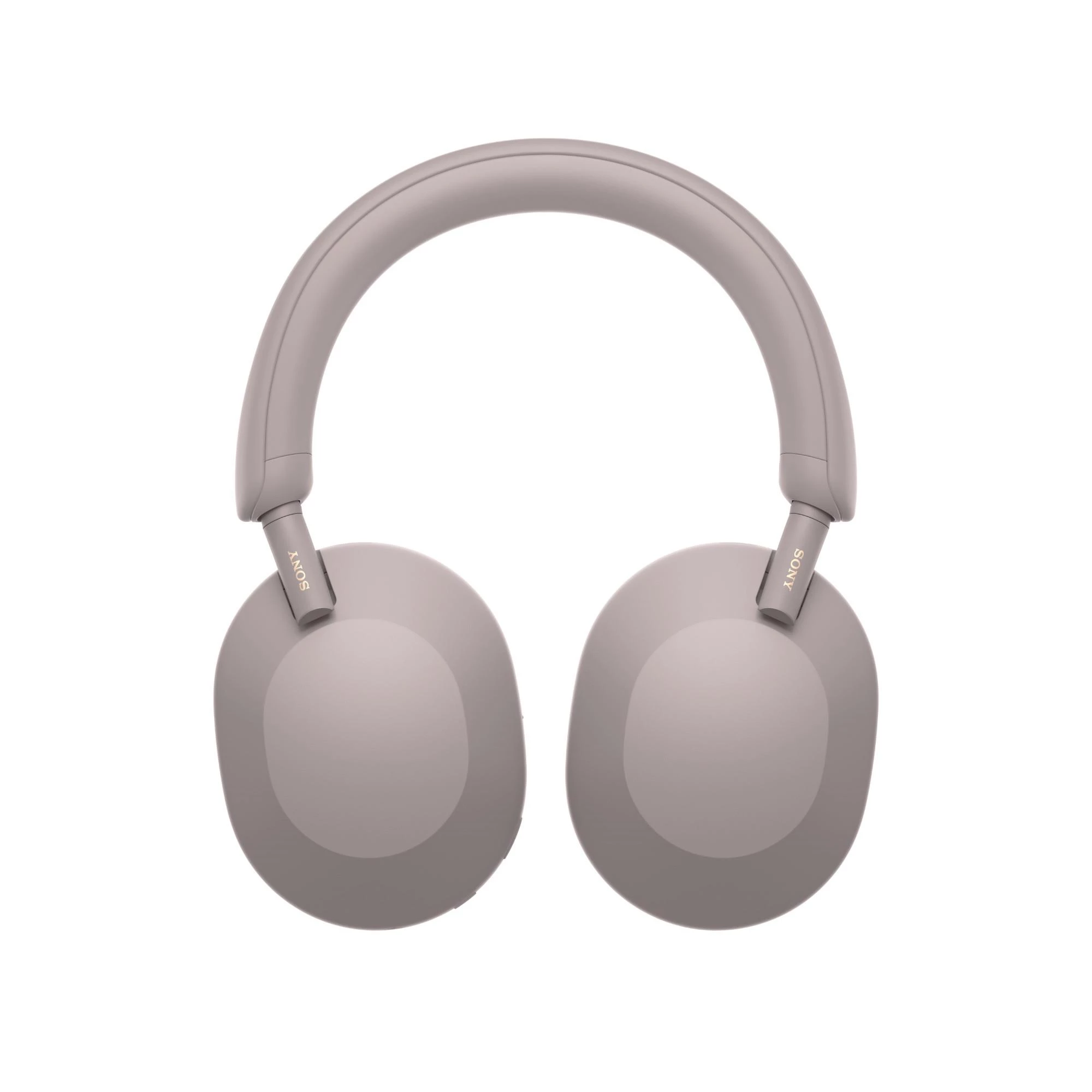 Sony WH-1000XM5 | Wireless Noise Cancelling Headphones | Sevenoaks