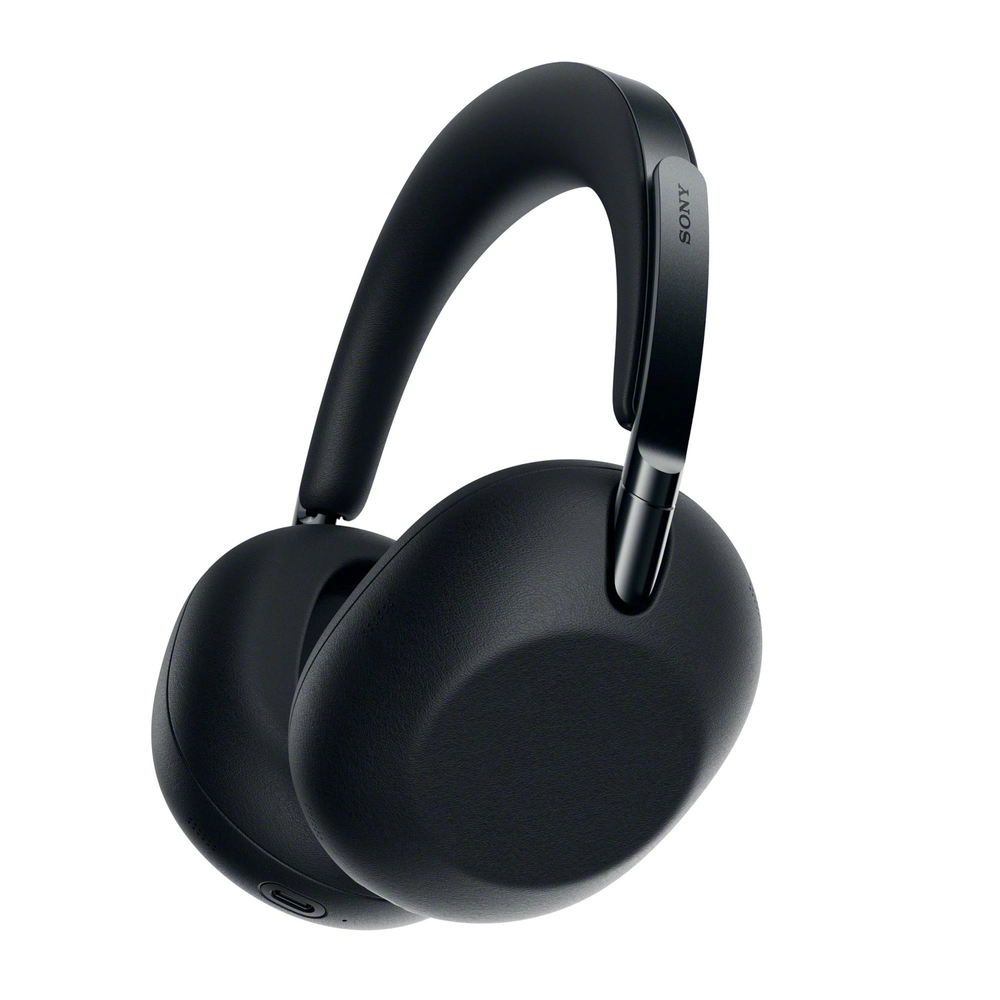 Sony 1000X THE COLLEXION Wireless Noise Cancelling Headphones (WH