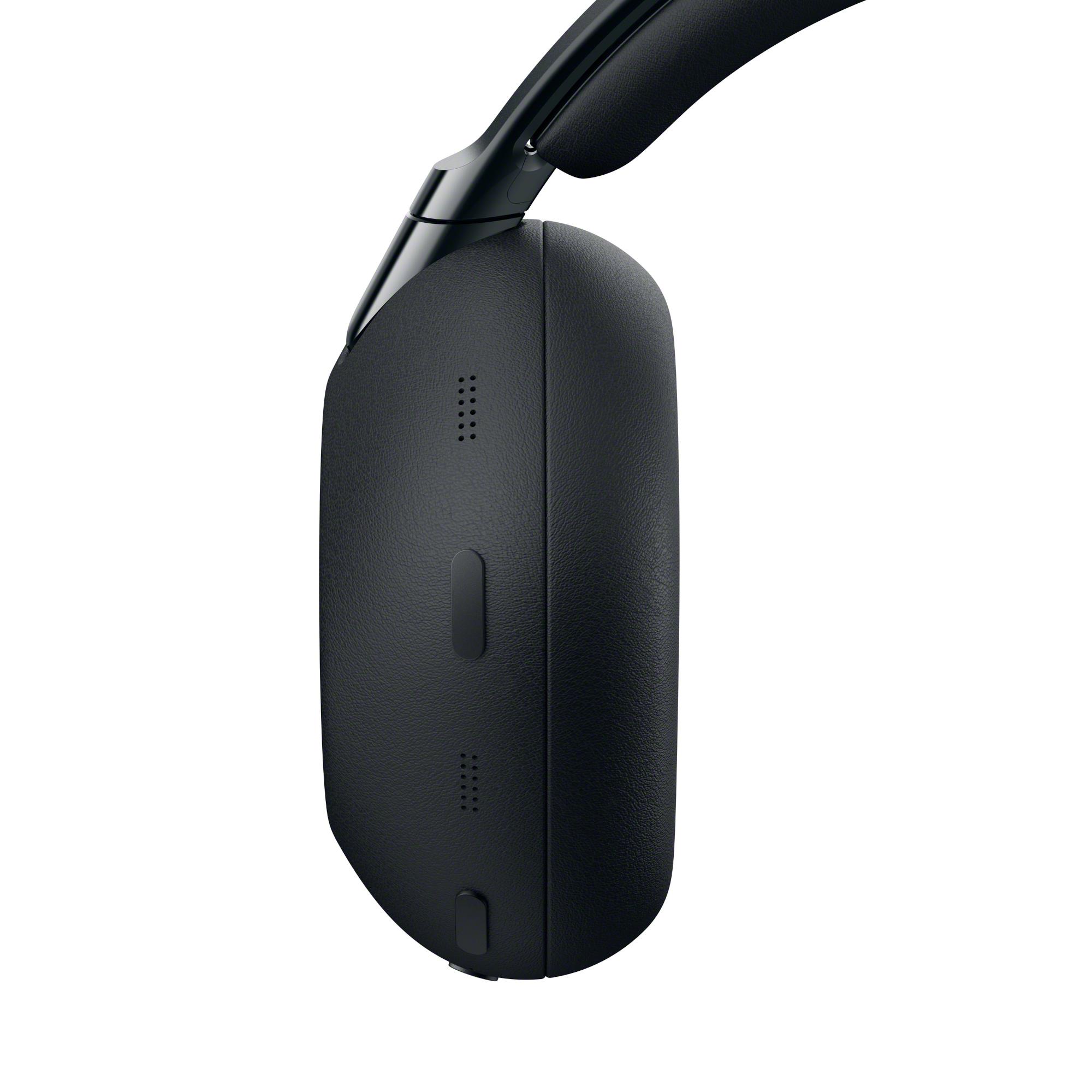Sony 1000X THE COLLEXION Wireless Noise Cancelling Headphones (WH-1000XX)