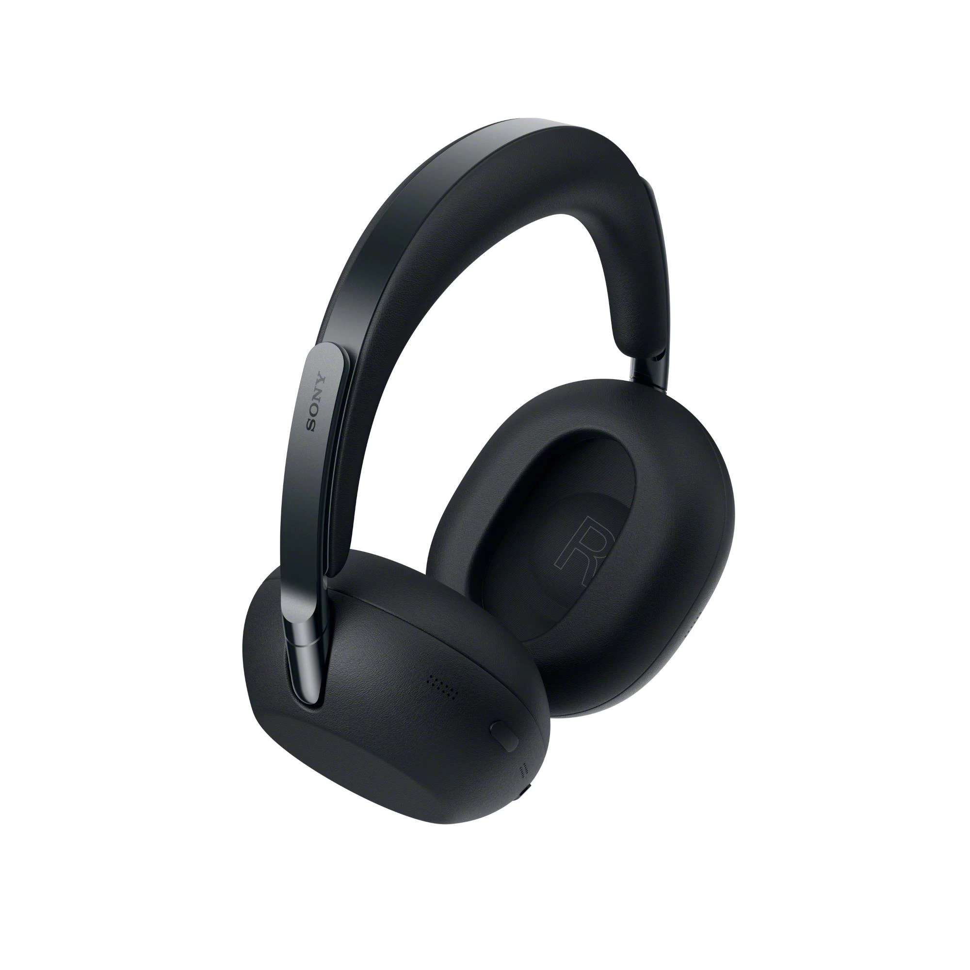 Sony 1000X THE COLLEXION Wireless Noise Cancelling Headphones (WH