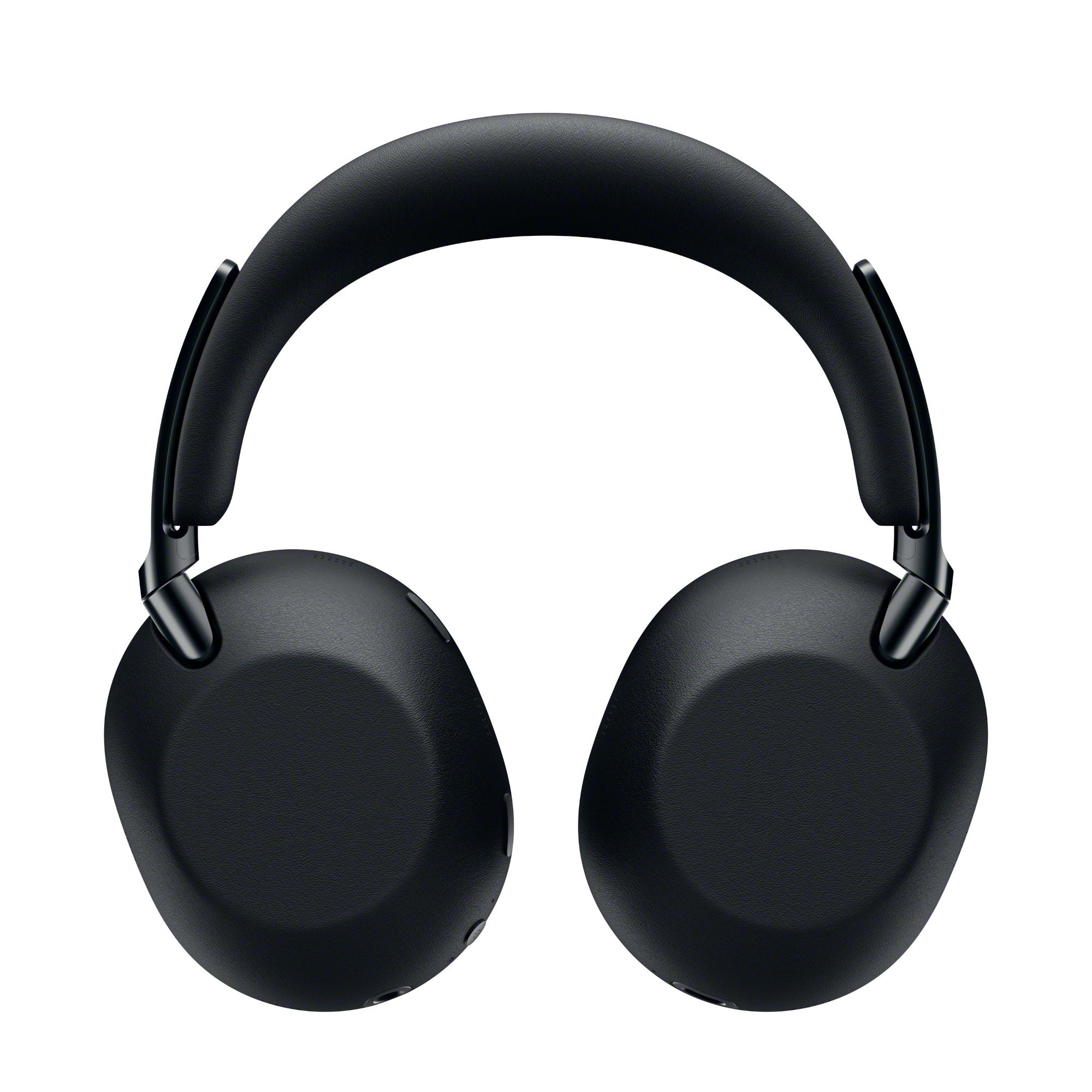 Sony 1000X THE COLLEXION Wireless Noise Cancelling Headphones (WH-1000XX)