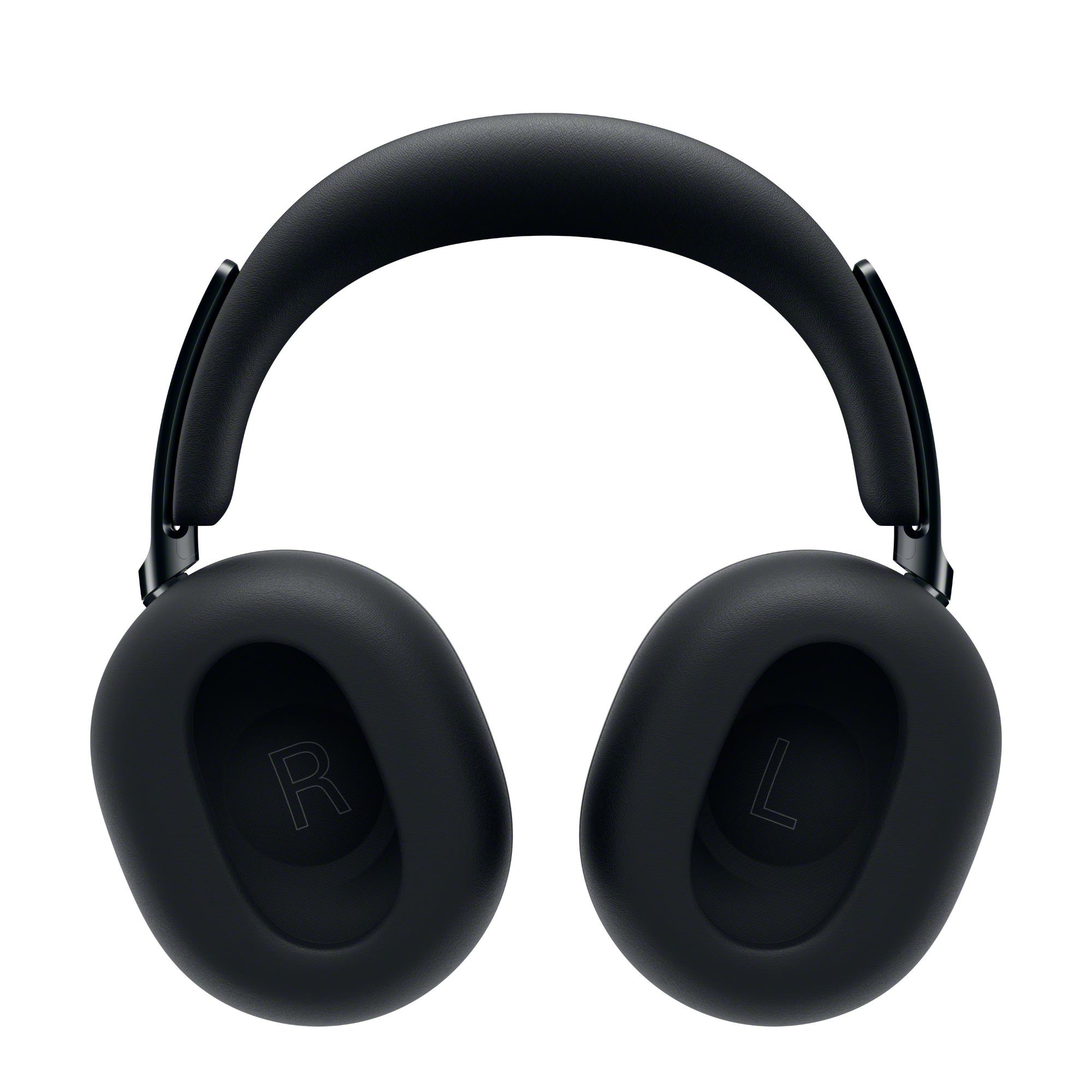 Sony 1000X THE COLLEXION Wireless Noise Cancelling Headphones (WH-1000XX)