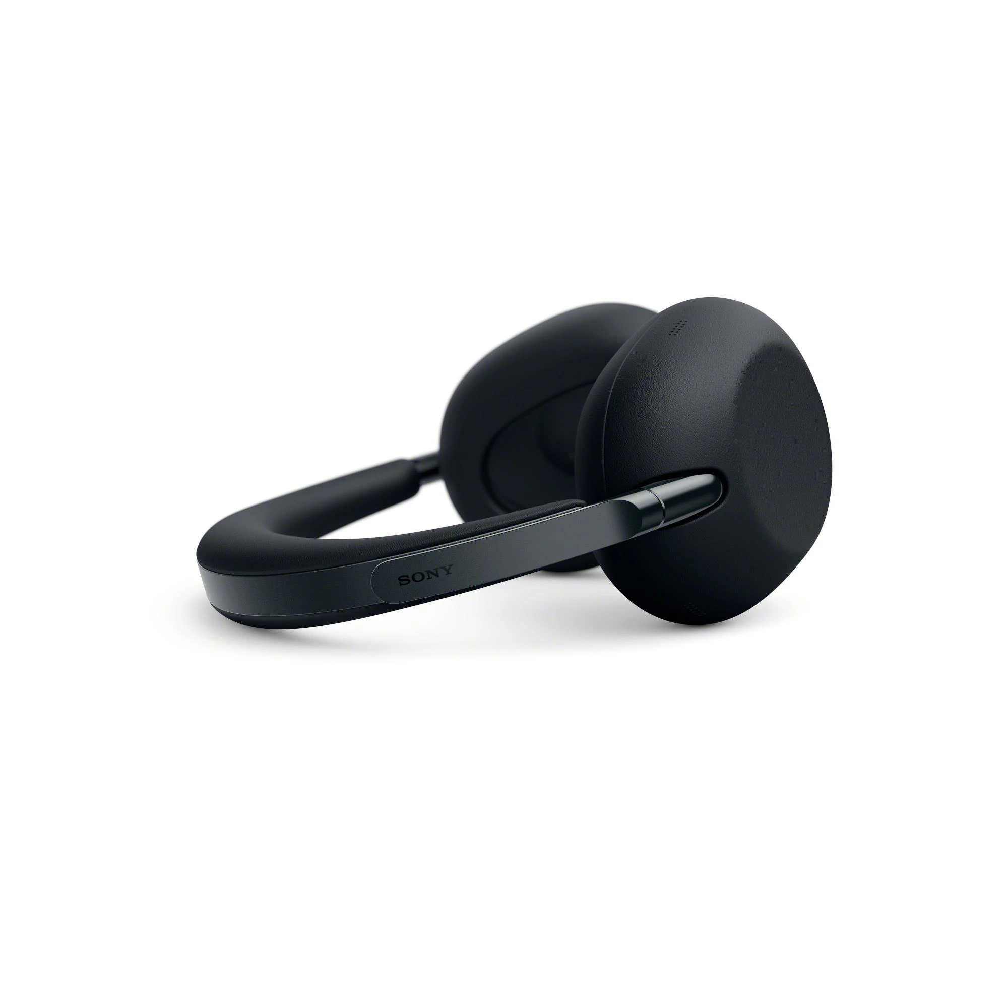 Sony 1000X THE COLLEXION Wireless Noise Cancelling Headphones (WH