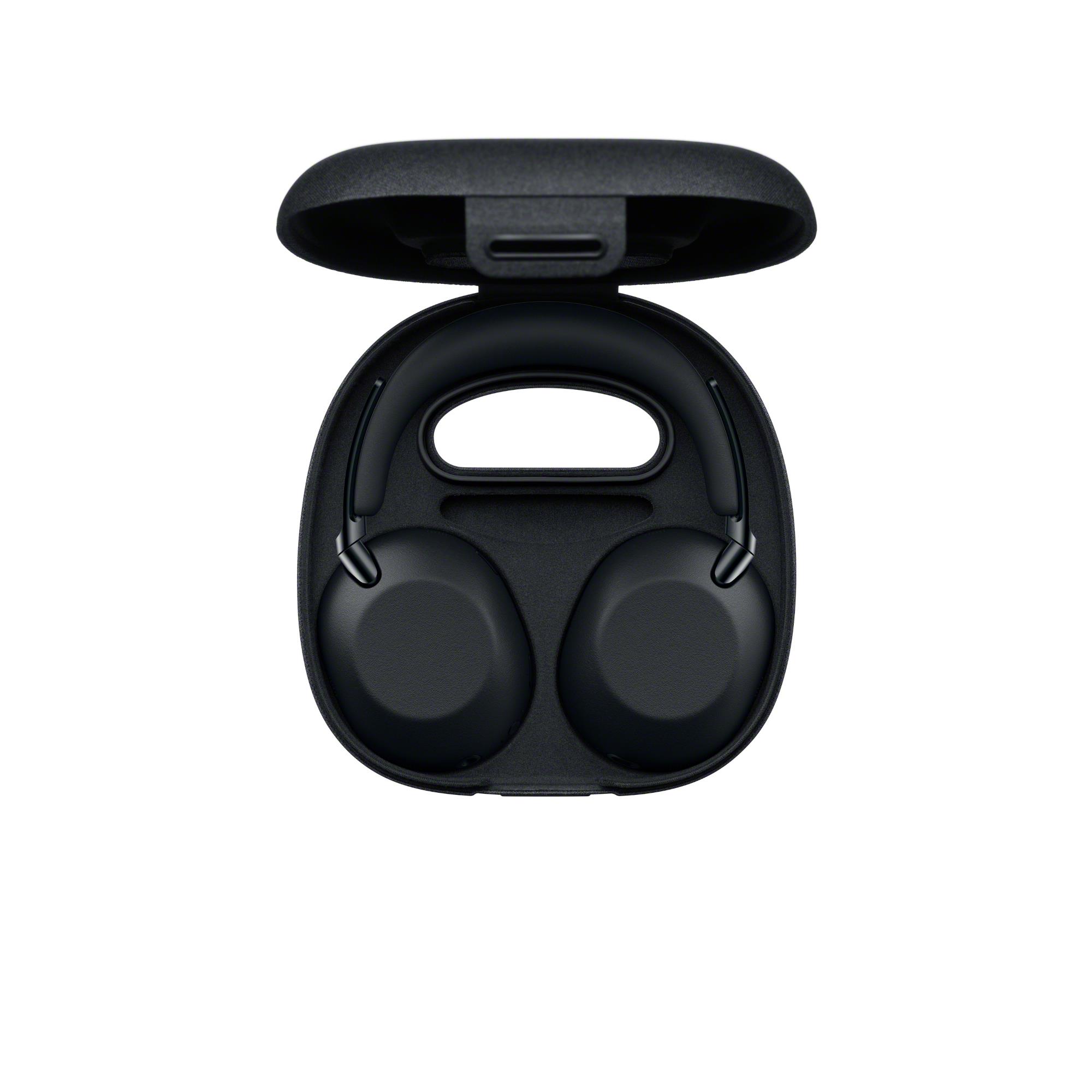Sony 1000X THE COLLEXION Wireless Noise Cancelling Headphones (WH-1000XX)
