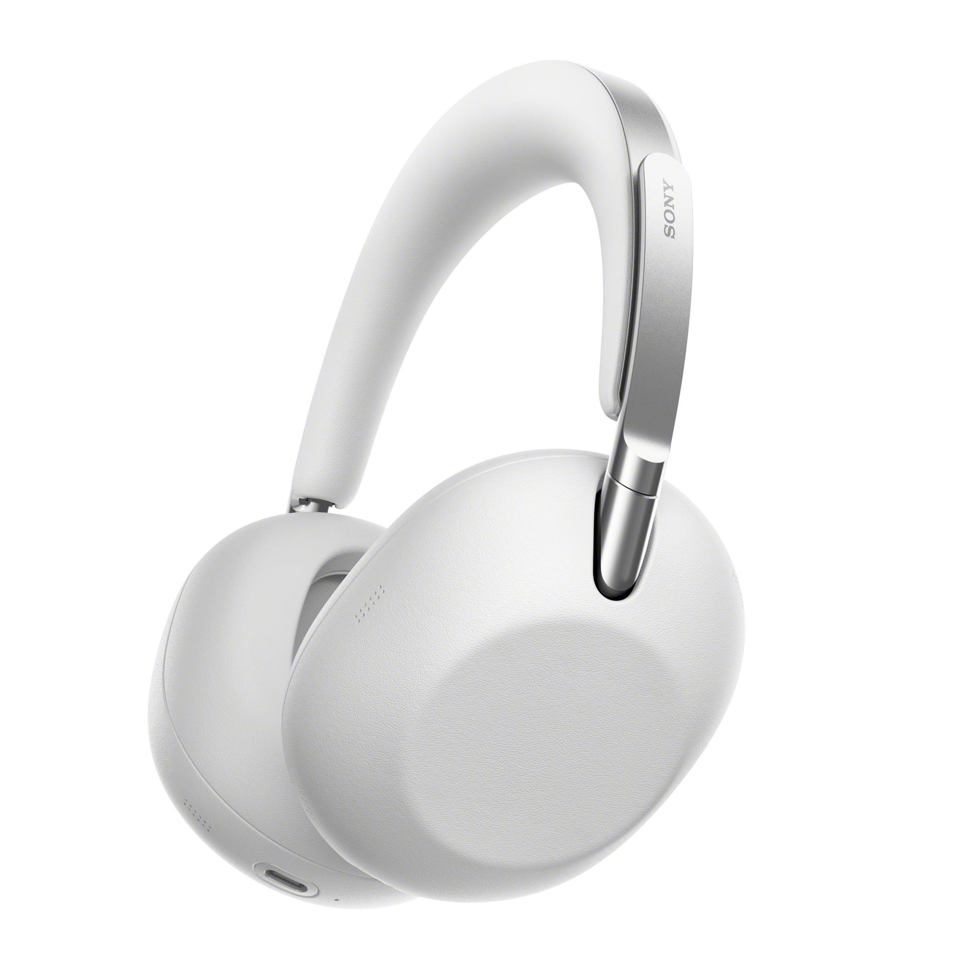 Sony 1000X THE COLLEXION Wireless Noise Cancelling Headphones (WH-1000XX)