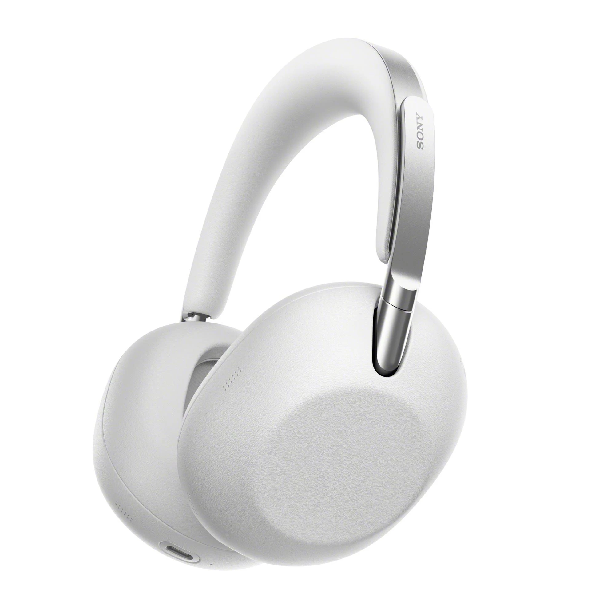 Sony 1000X THE COLLEXION Wireless Noise Cancelling Headphones (WH Sony 1000X THE COLLEXION Wireless Noise Cancelling Headphones (WH