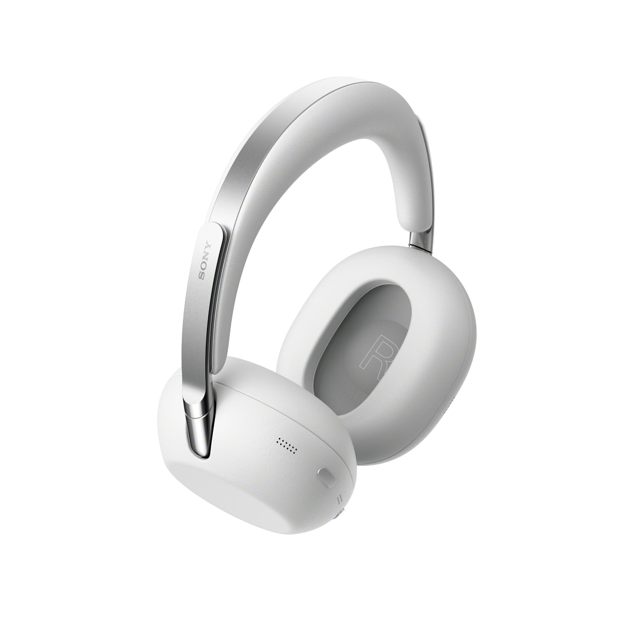 Sony 1000X THE COLLEXION Wireless Noise Cancelling Headphones (WH-1000XX)