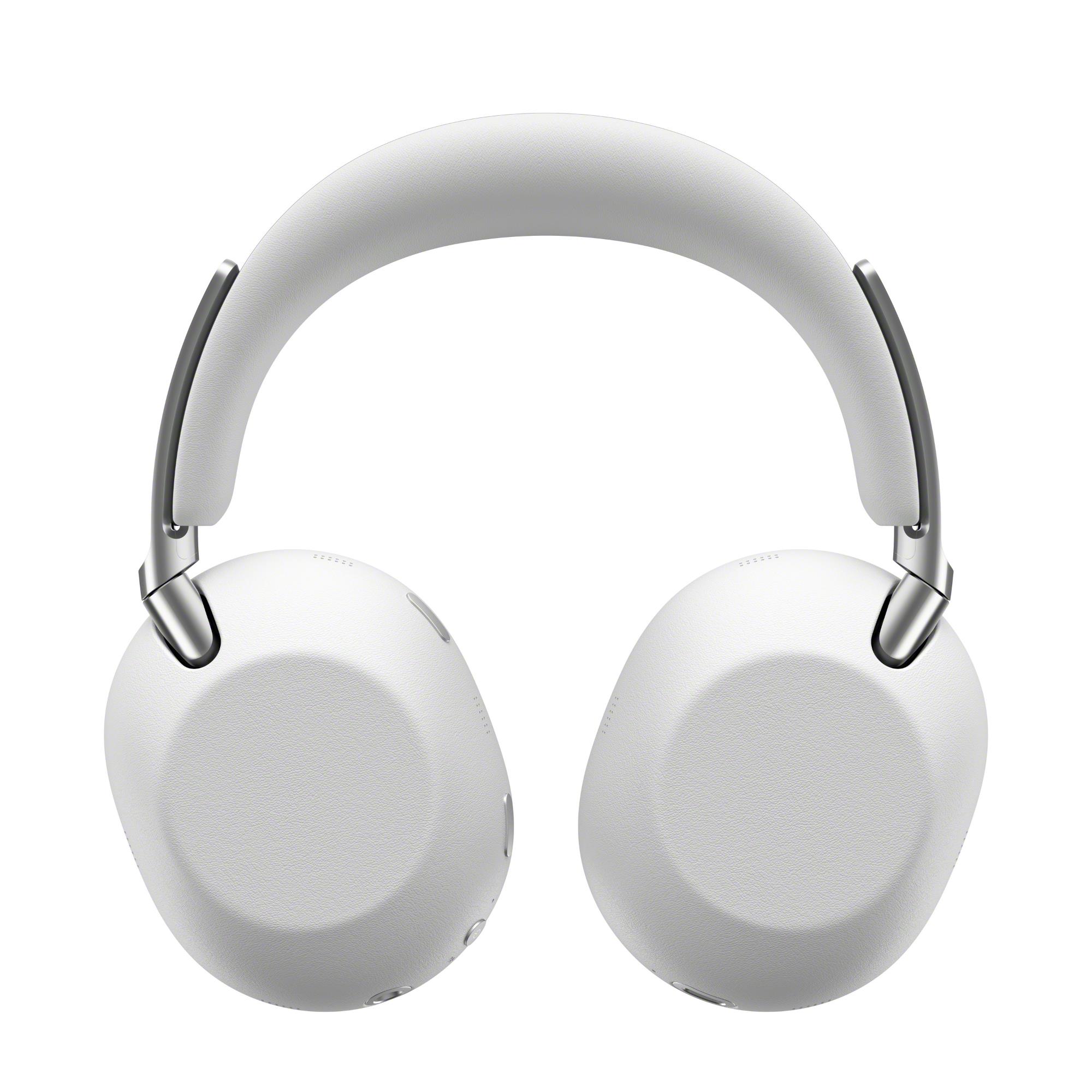 Sony 1000X THE COLLEXION Wireless Noise Cancelling Headphones (WH-1000XX)
