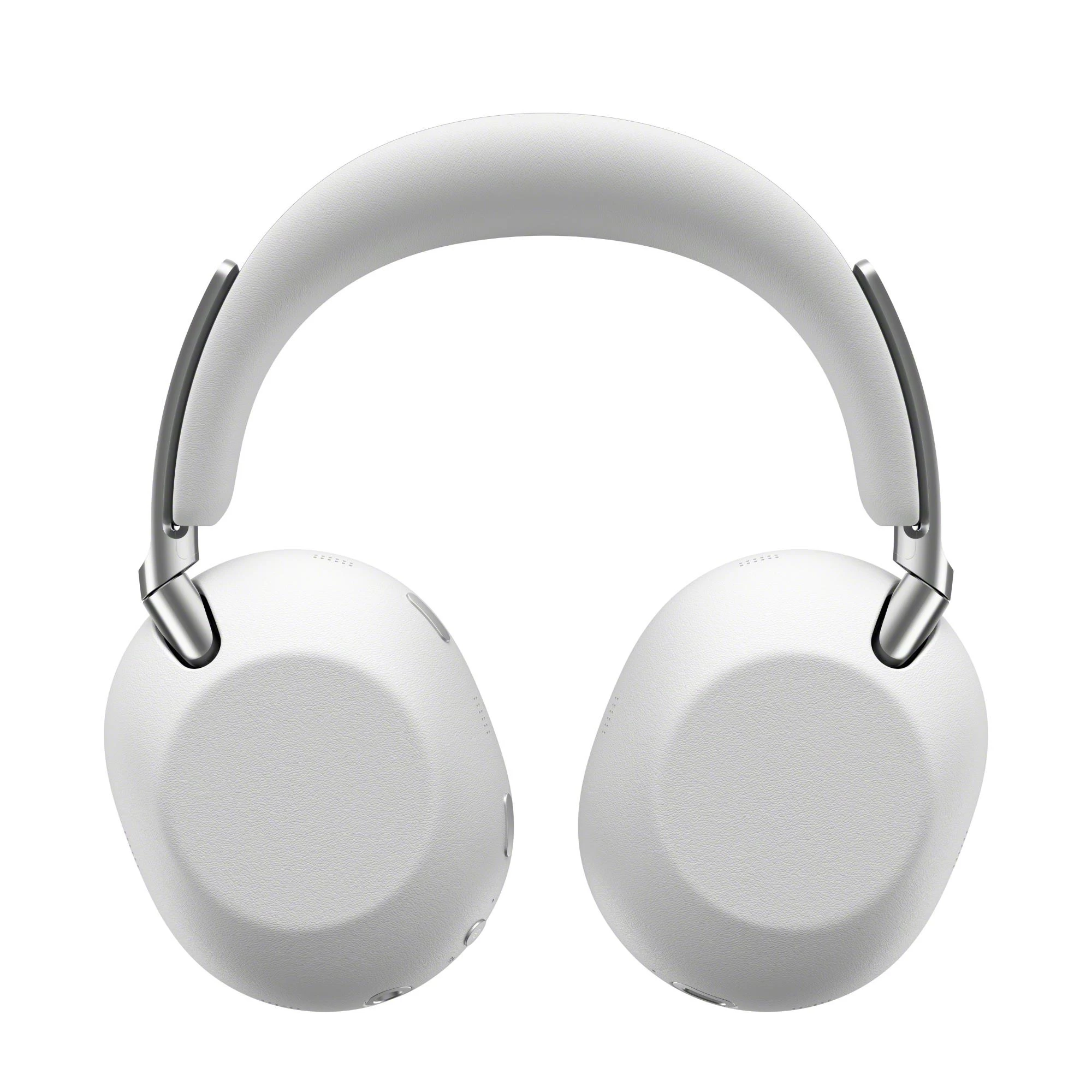 Sony 1000X THE COLLEXION Wireless Noise Cancelling Headphones (WH
