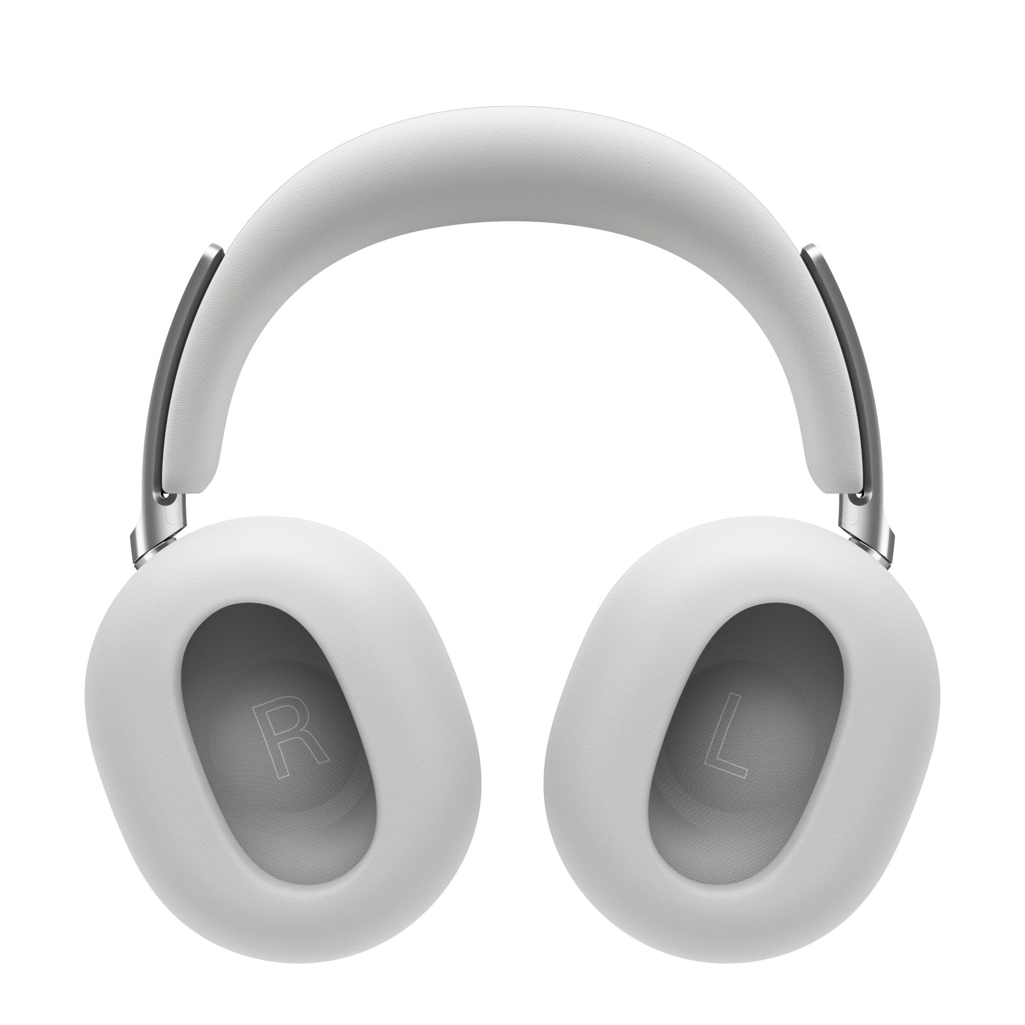Sony 1000X THE COLLEXION Wireless Noise Cancelling Headphones (WH-1000XX)