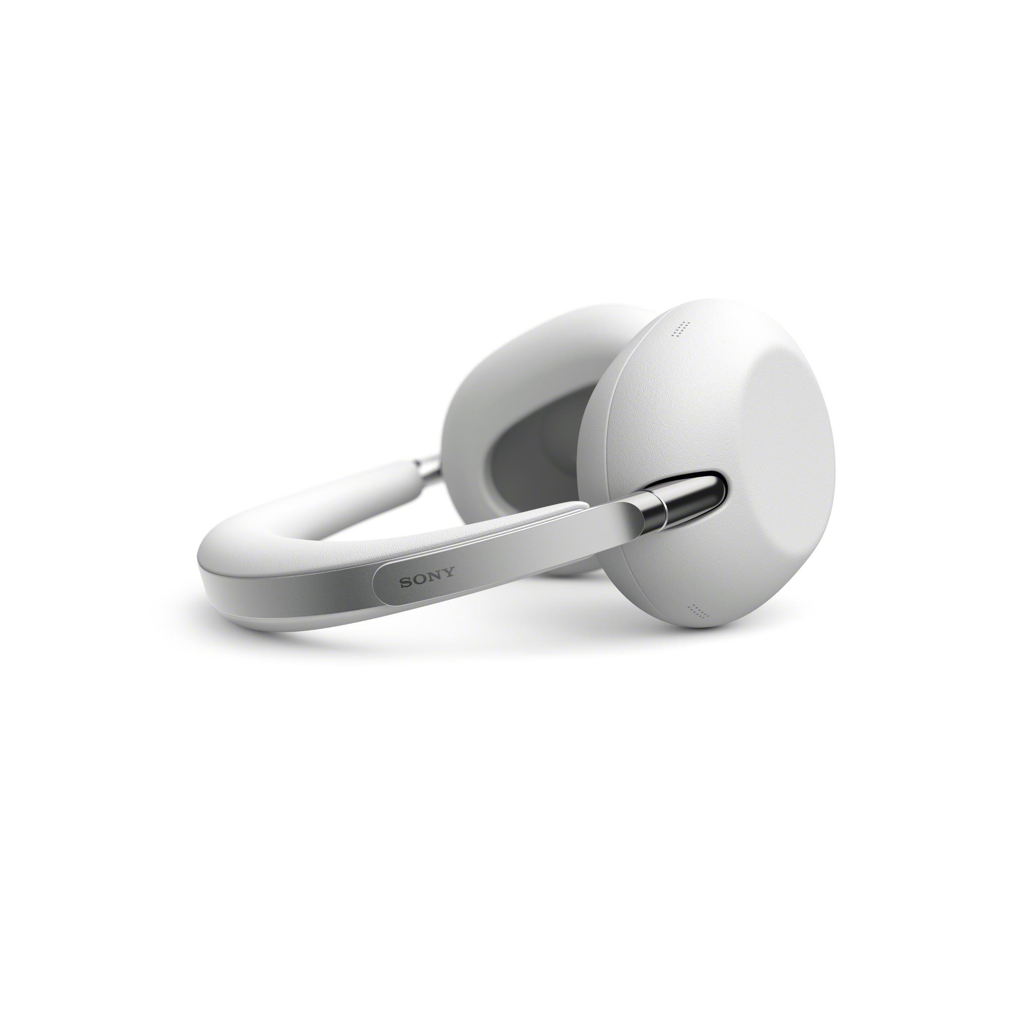 Sony 1000X THE COLLEXION Wireless Noise Cancelling Headphones (WH-1000XX)
