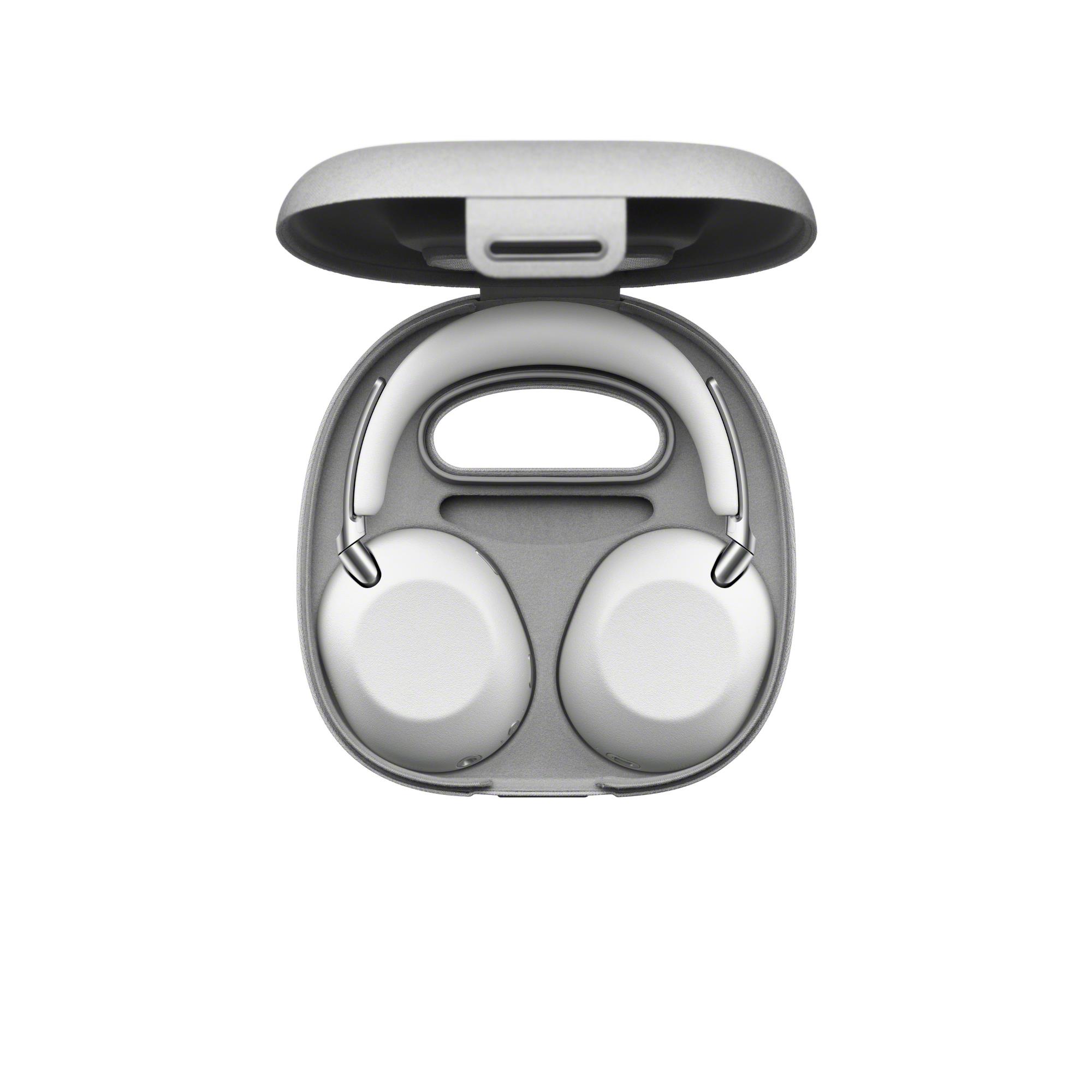 Sony 1000X THE COLLEXION Wireless Noise Cancelling Headphones (WH-1000XX)