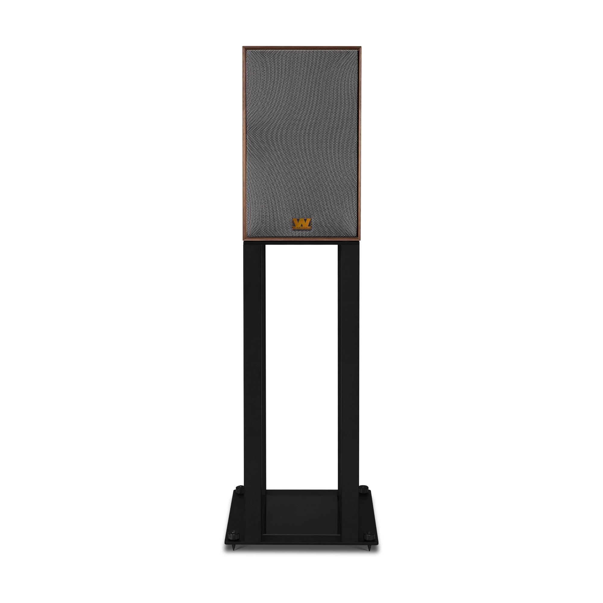 Wharfedale ASTON<br>Speakers With Stands