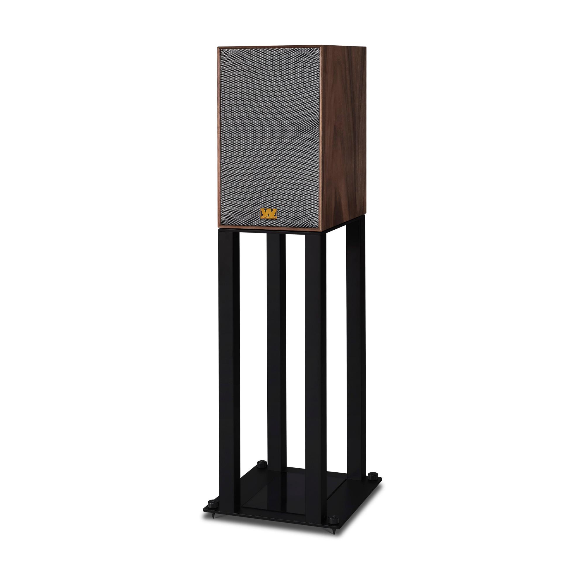 Wharfedale ASTON<br>Speakers With Stands