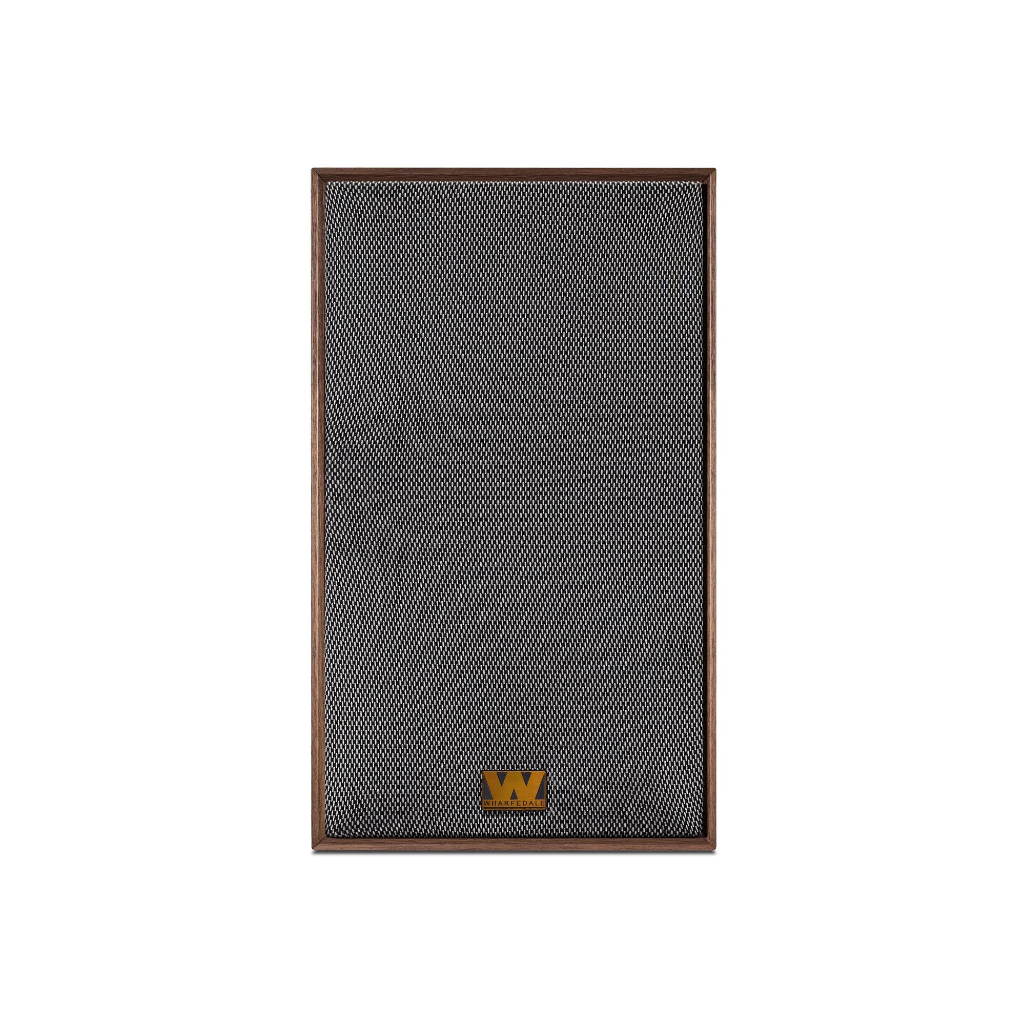 Wharfedale ASTON<br>Bookshelf Speakers