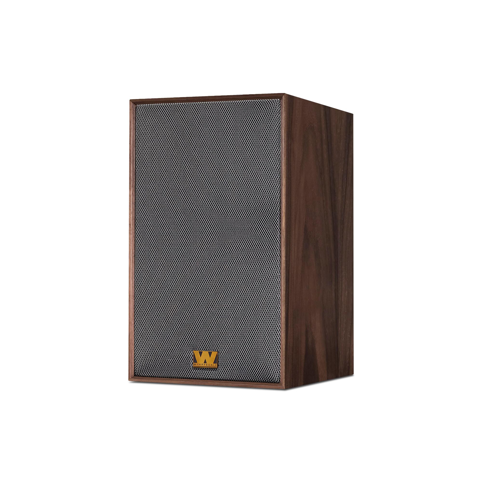 Wharfedale ASTON<br>Bookshelf Speakers