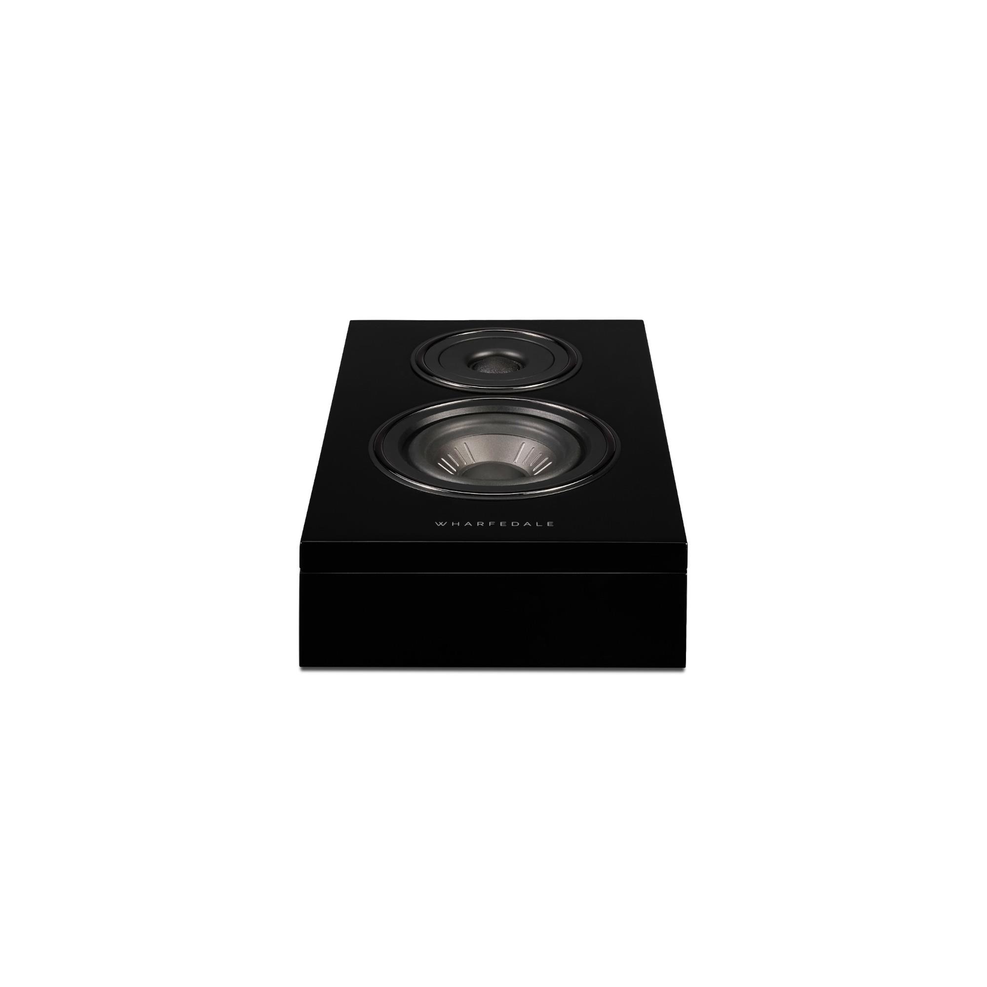 Wharfedale Diamond 12 3D<br>Dolby Atmos Enabled Speakers 