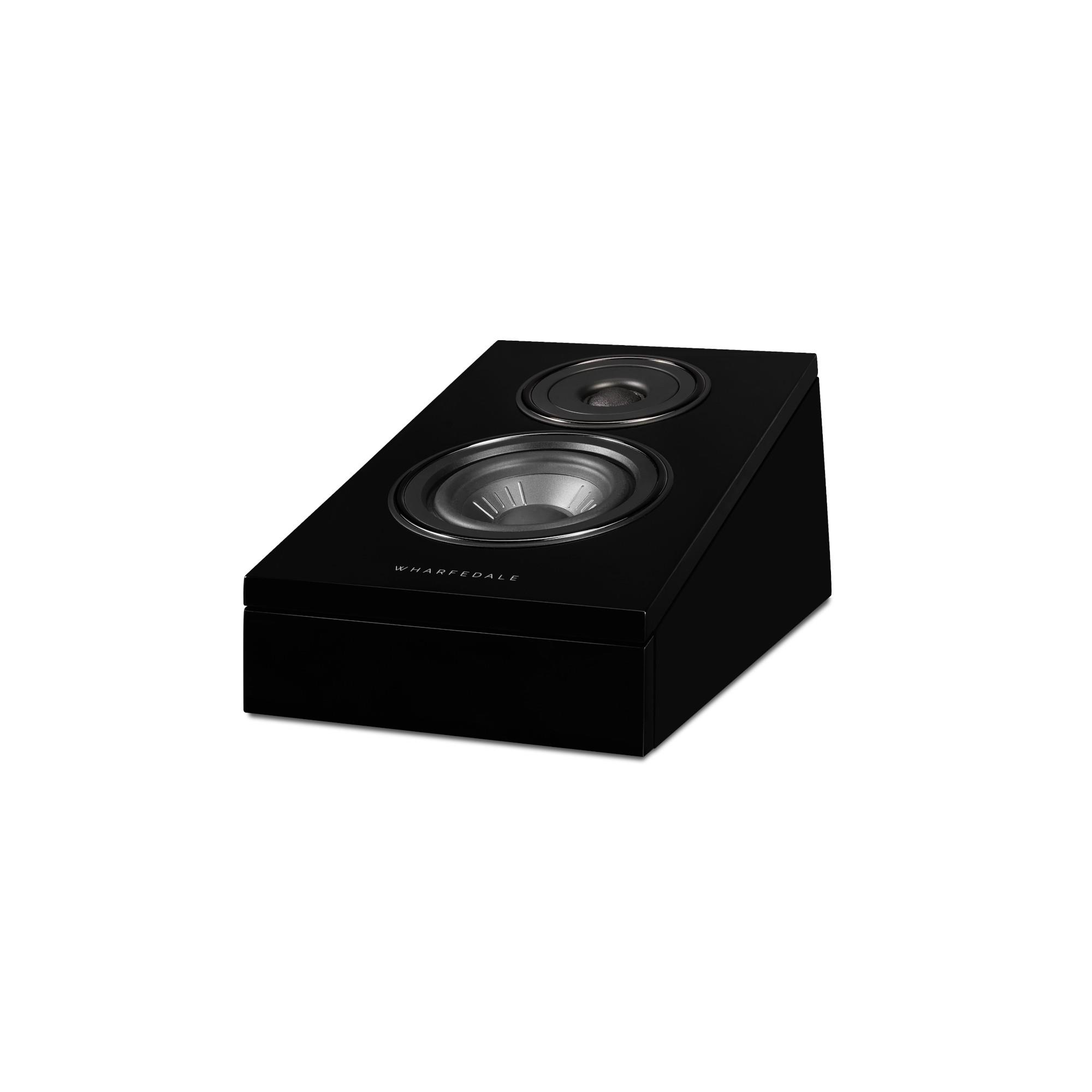 Wharfedale Diamond 12 3D<br>Surround Speakers 