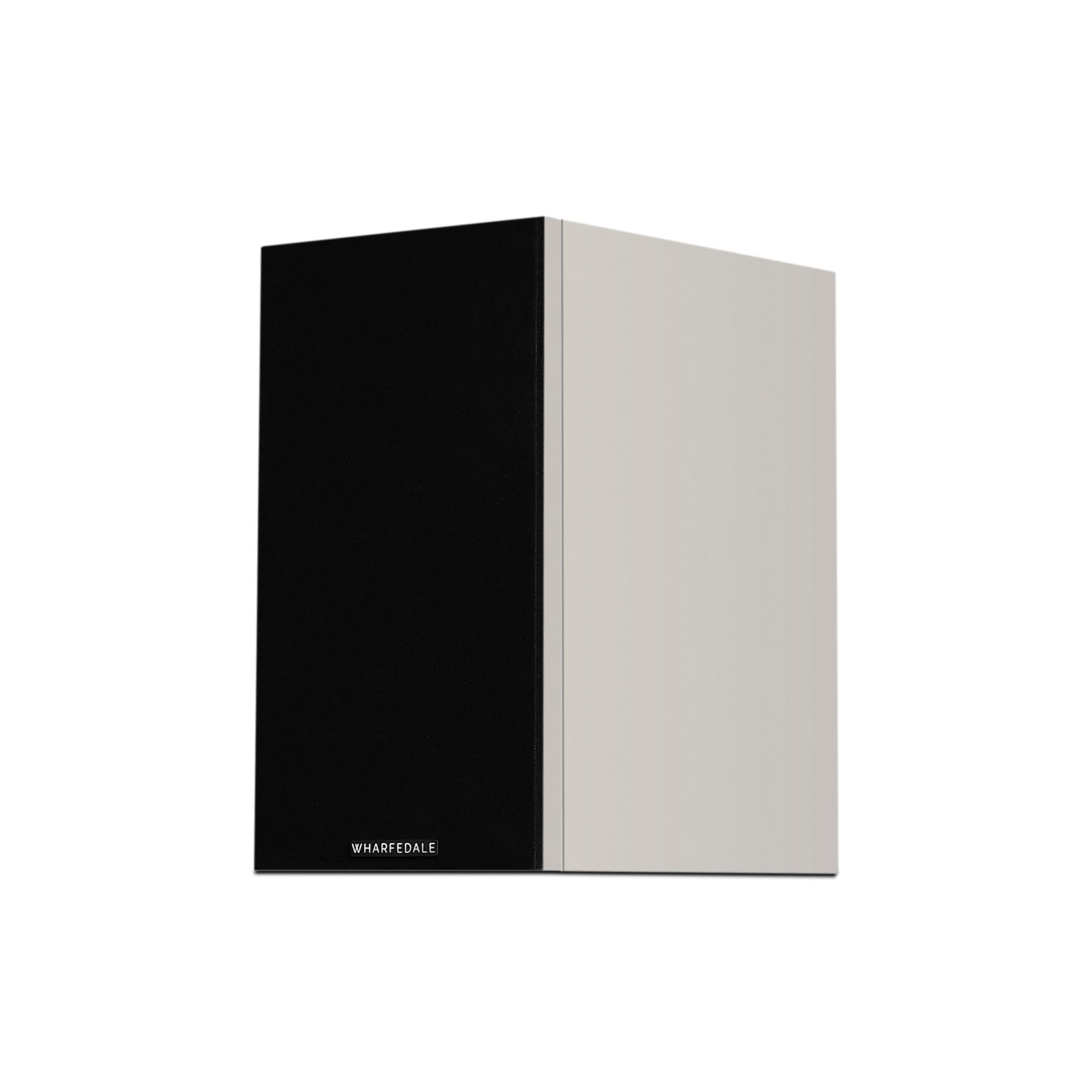 Wharfedale Diamond 12.1i Bookshelf Speakers