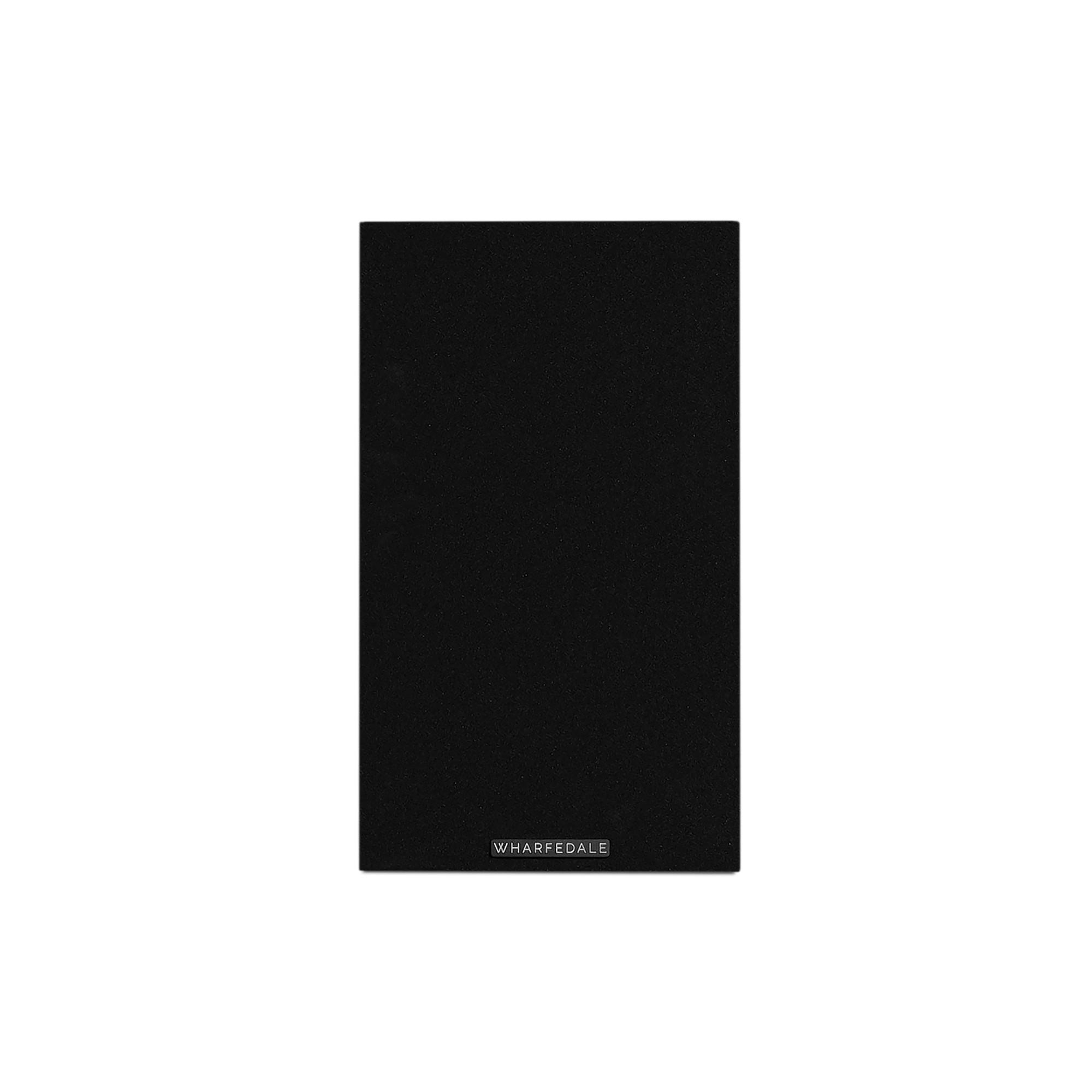 Wharfedale Diamond 12.1i Bookshelf Speakers