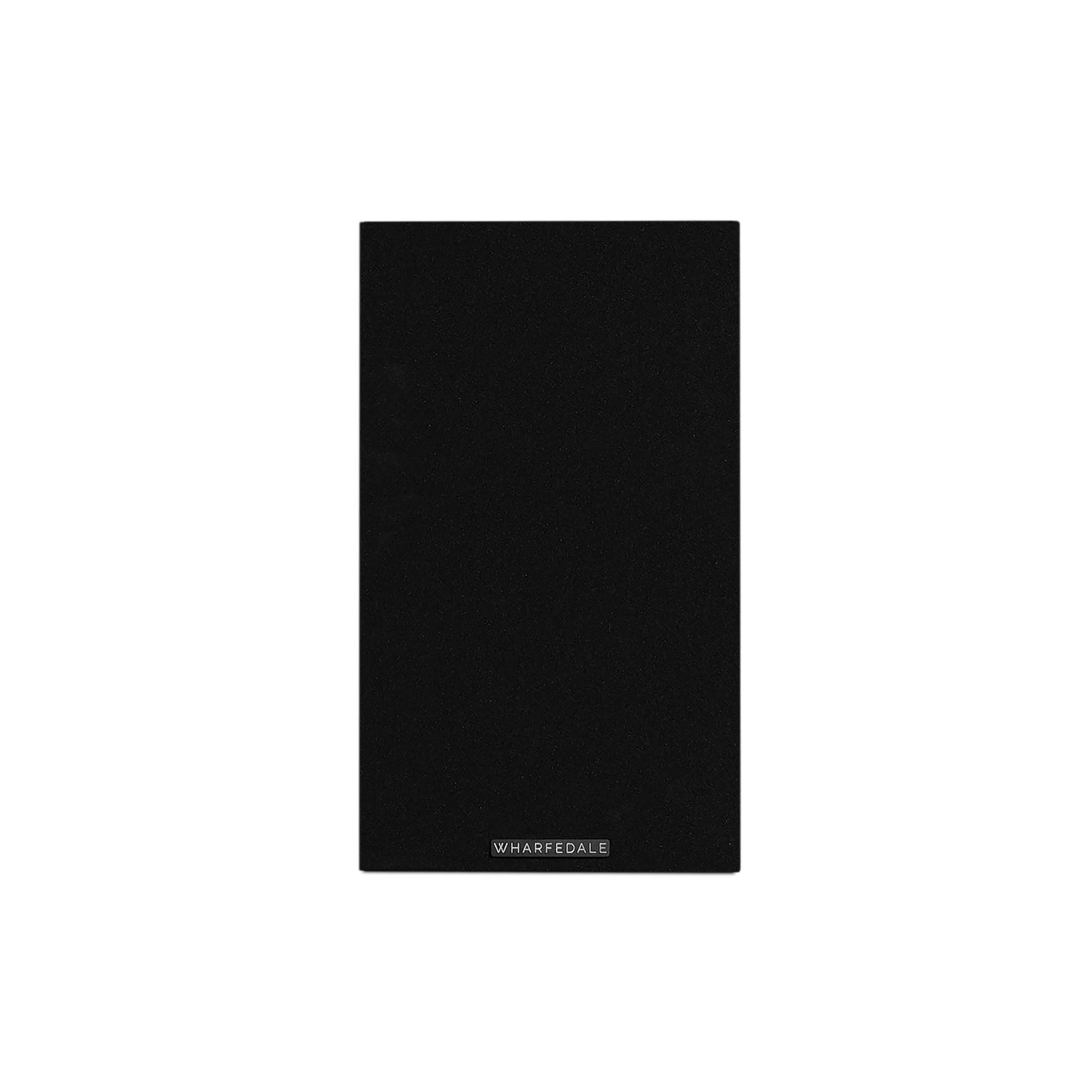 Wharfedale Diamond 12.1i<br>Bookshelf Speakers