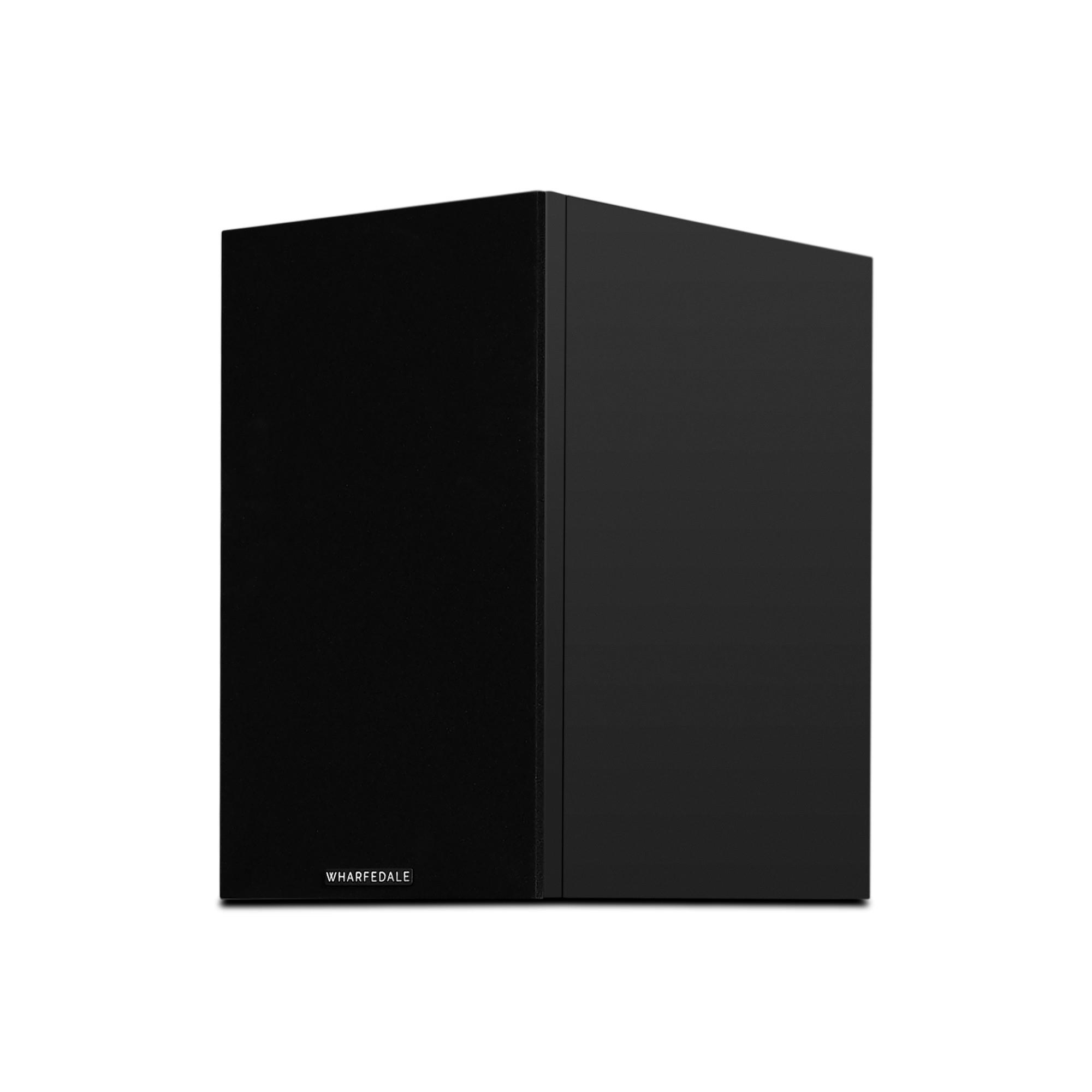 Wharfedale Diamond 12.2i Bookshelf Speakers