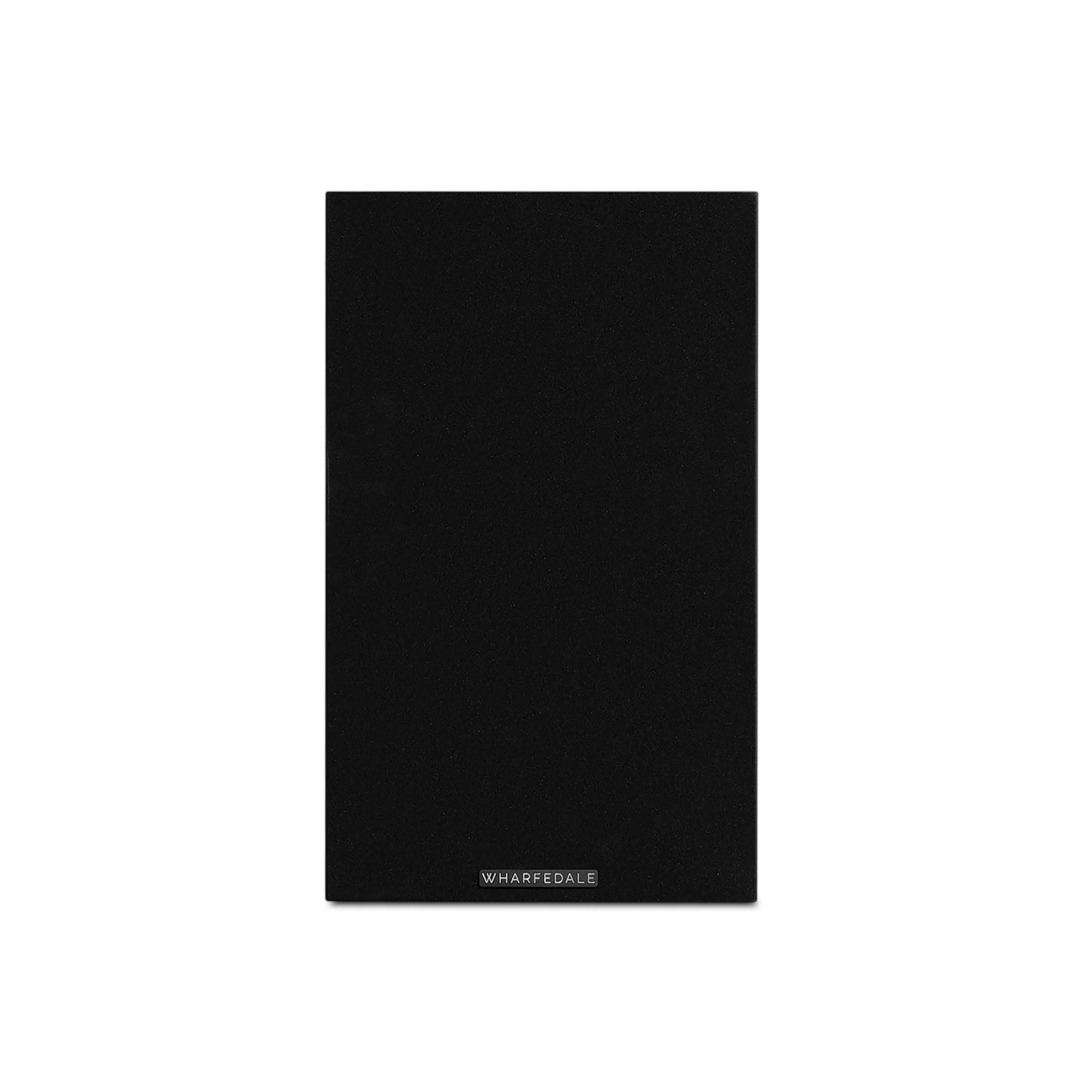 Wharfedale Diamond 12.2i Bookshelf Speakers