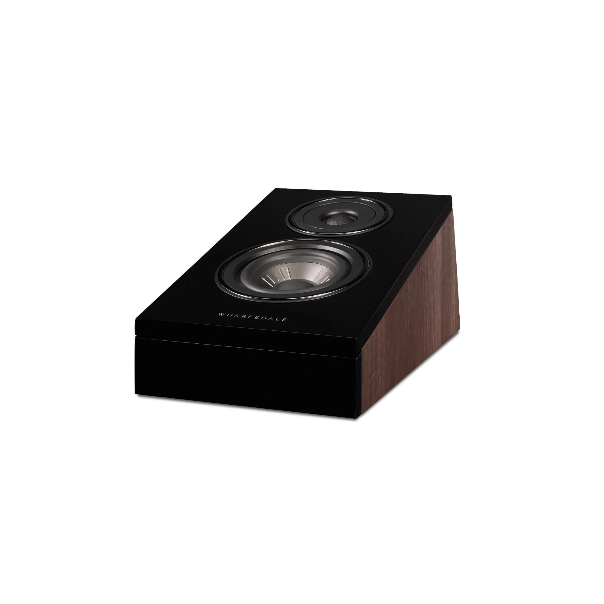 Wharfedale Diamond 12 3D Dolby Atmos Enabled Speakers