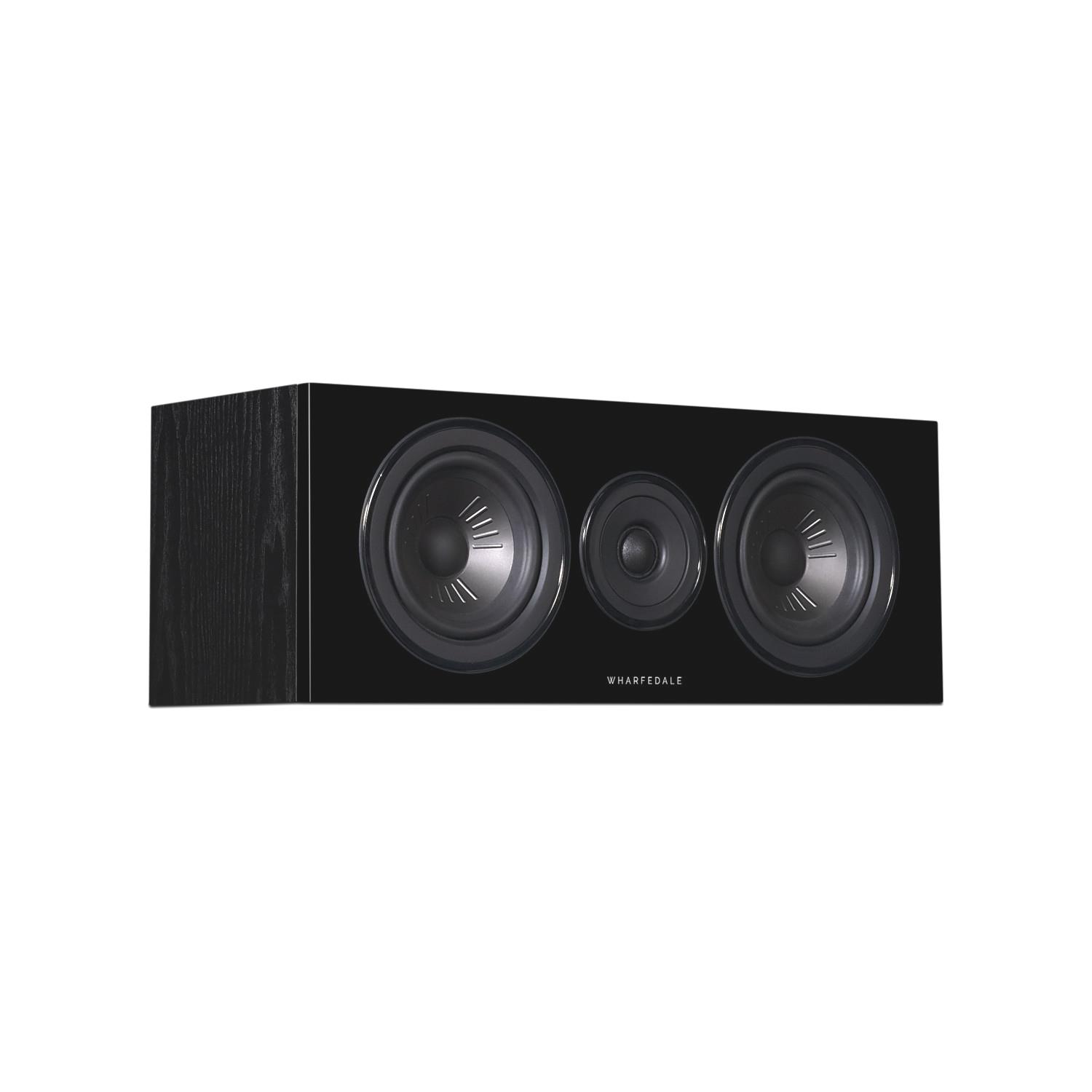 Wharfedale Diamond 12.C<br>Centre Speaker